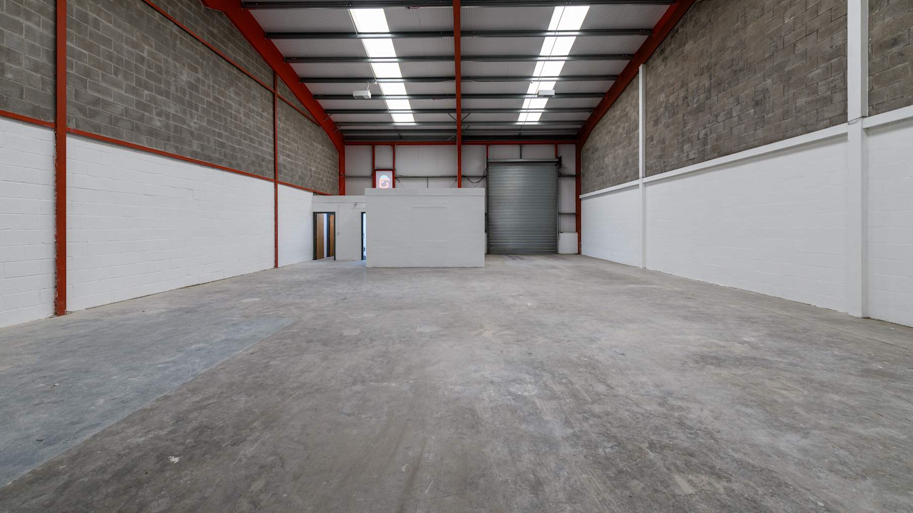 Units 1-7, Tremorfa Industrial Estate, Cardiff 5_Property for Sale