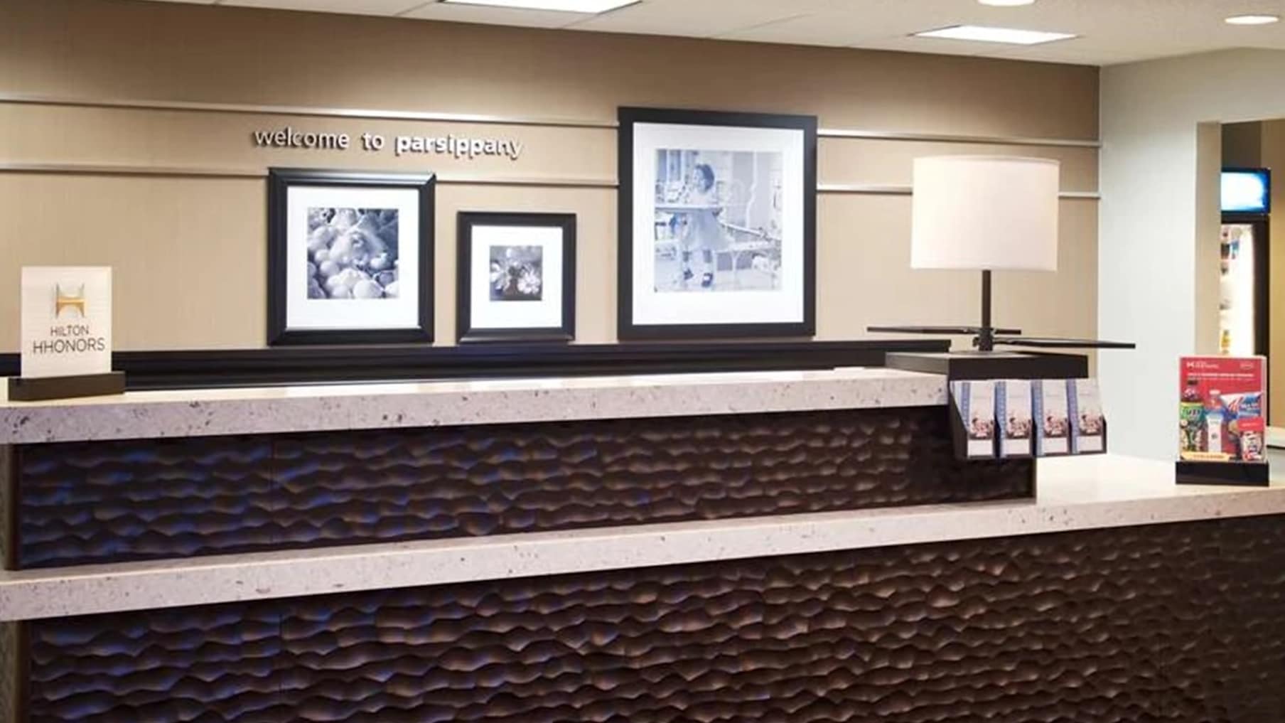 Hilton/Hampton Inn Dual Brand Parsippany 5_Property for Sale