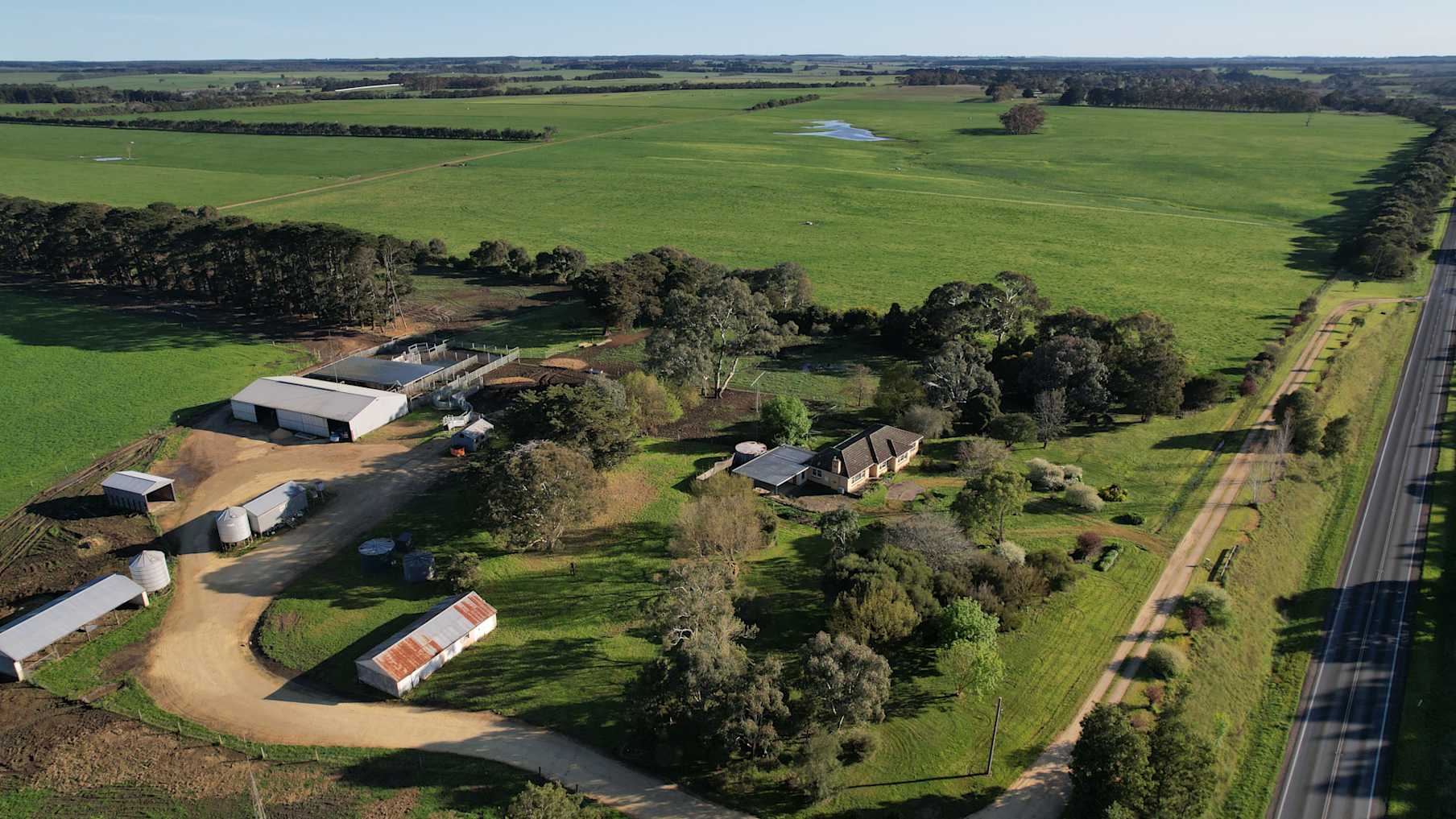 Duncraig _판매용 부동산