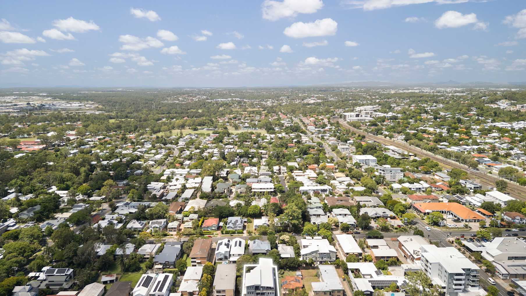 25 Donaldson Street 5_Property for Sale