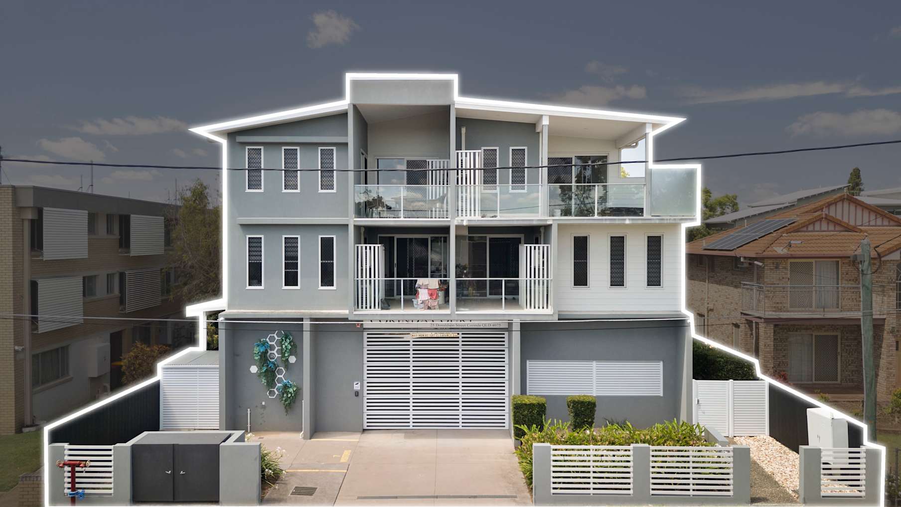 25 Donaldson Street_Property for Sale