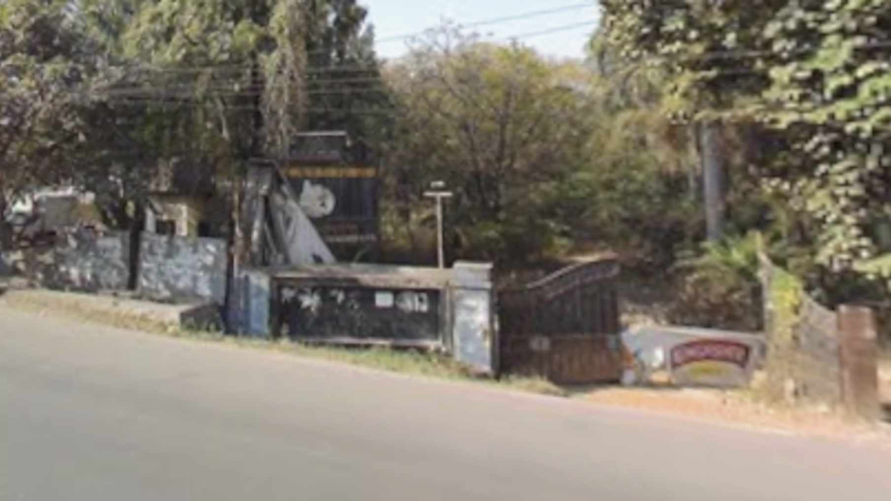 United Breweries Limited_Property for Sale