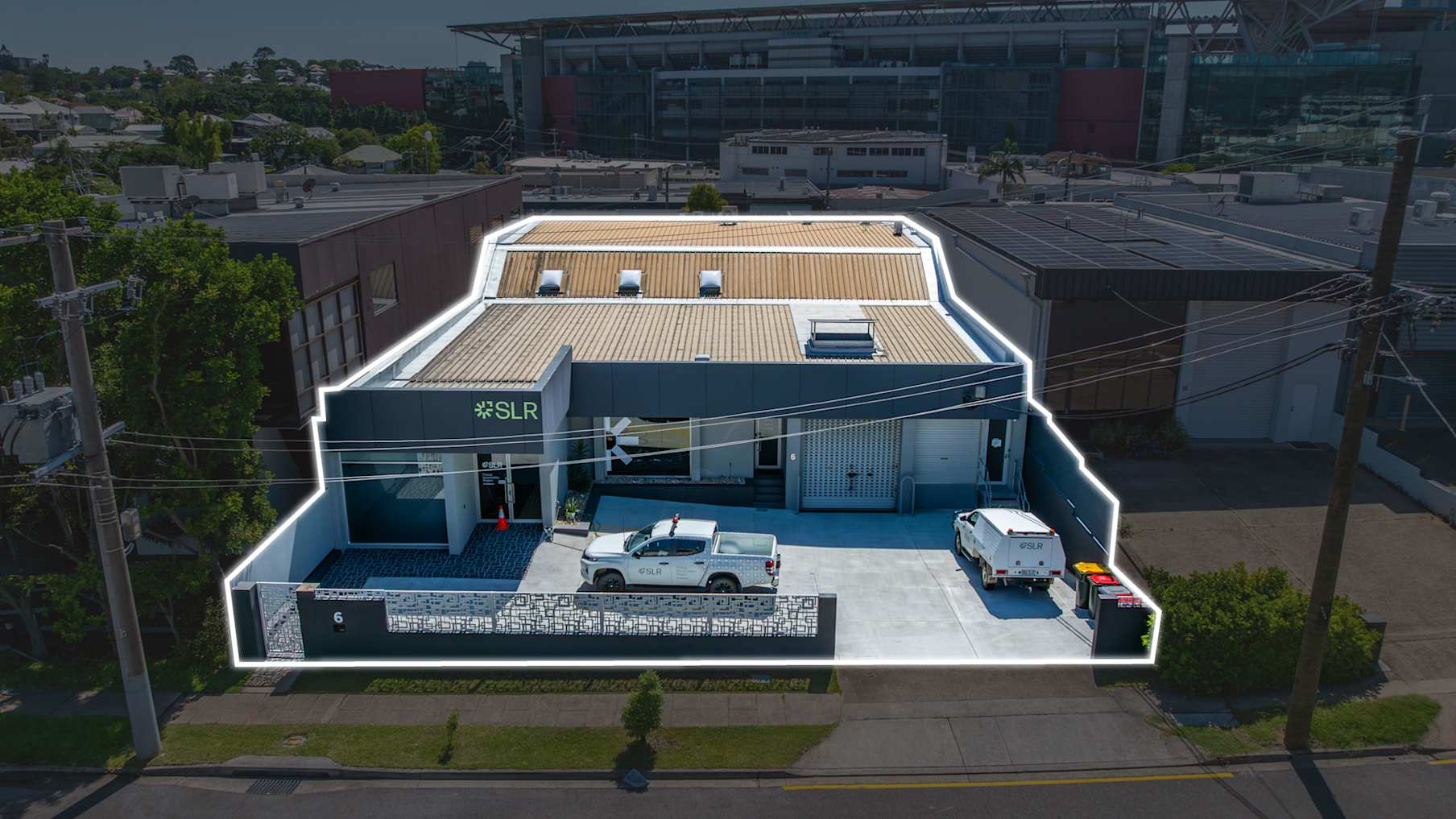 6 Mayneview Street_판매용 부동산