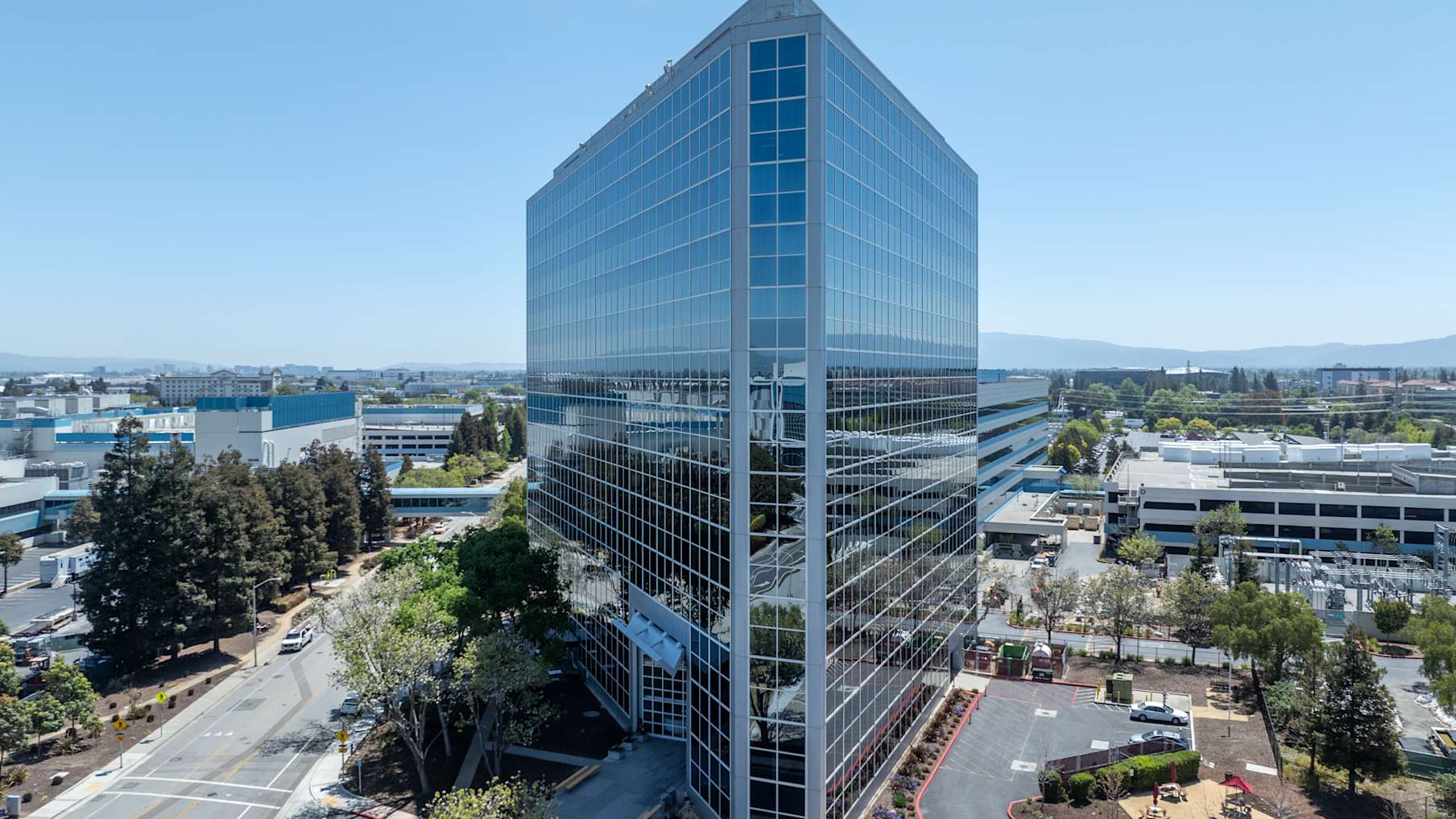 2350 Mission College Blvd._Property for Sale