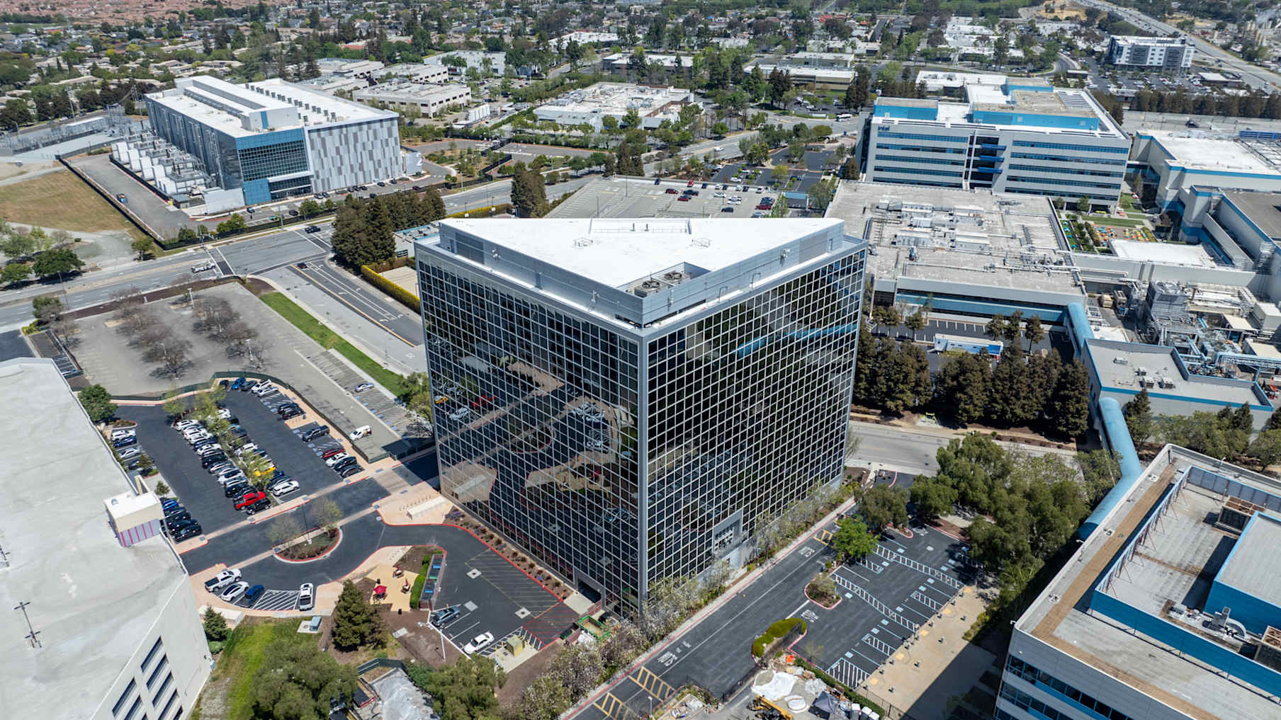 2350 Mission College Blvd. 5_Property for Sale