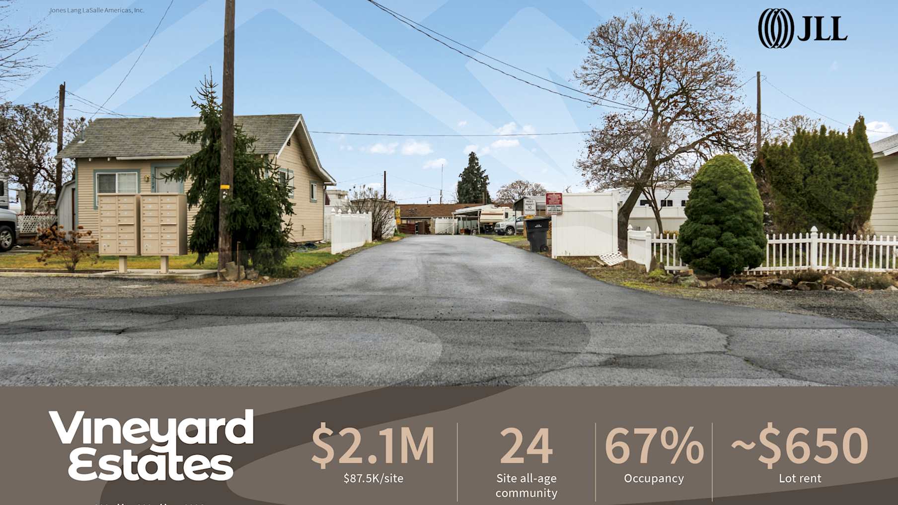 Vineyard Estates_Propiedad en venta