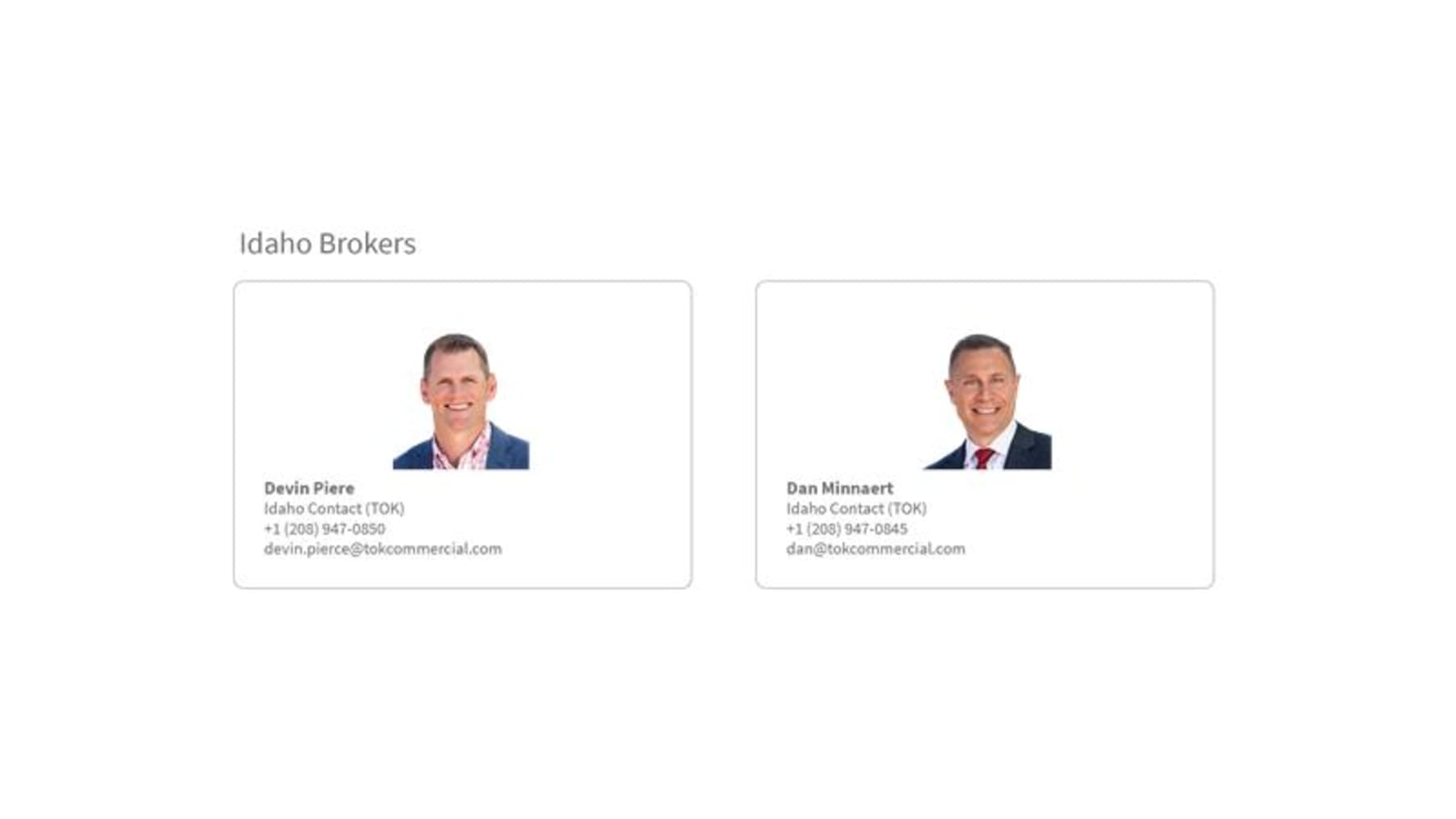 Fuller84 Business Park 5_Property for Sale