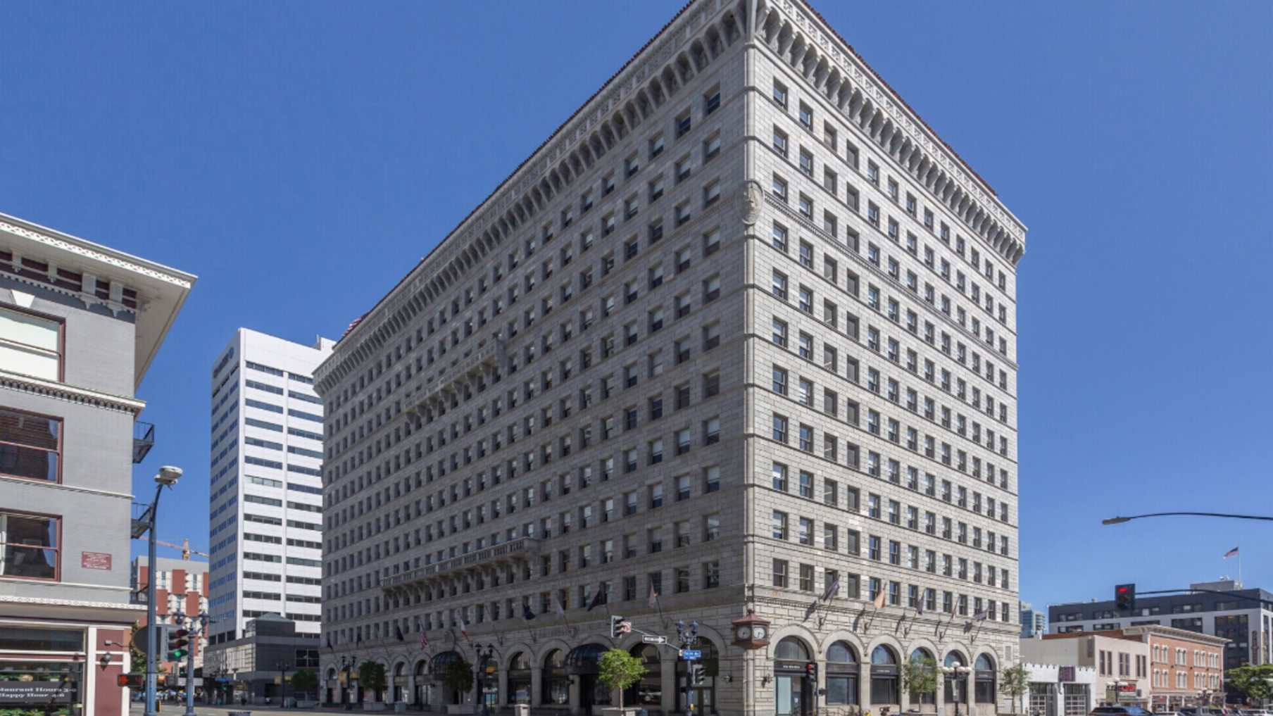 625 Broadway_Property for Sale