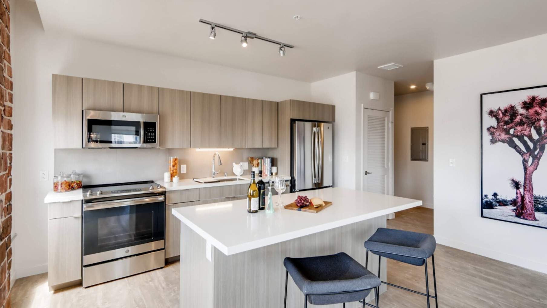 625 Broadway 5_Property for Sale