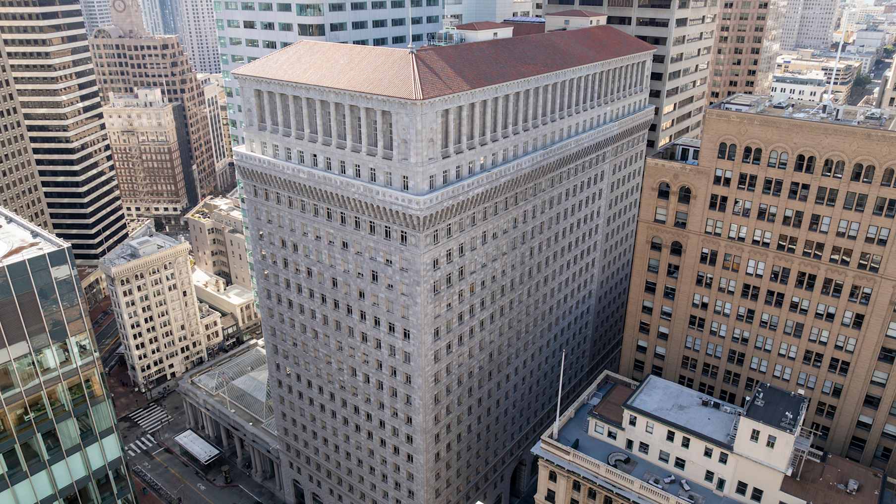 225 Bush Street_Property for Sale