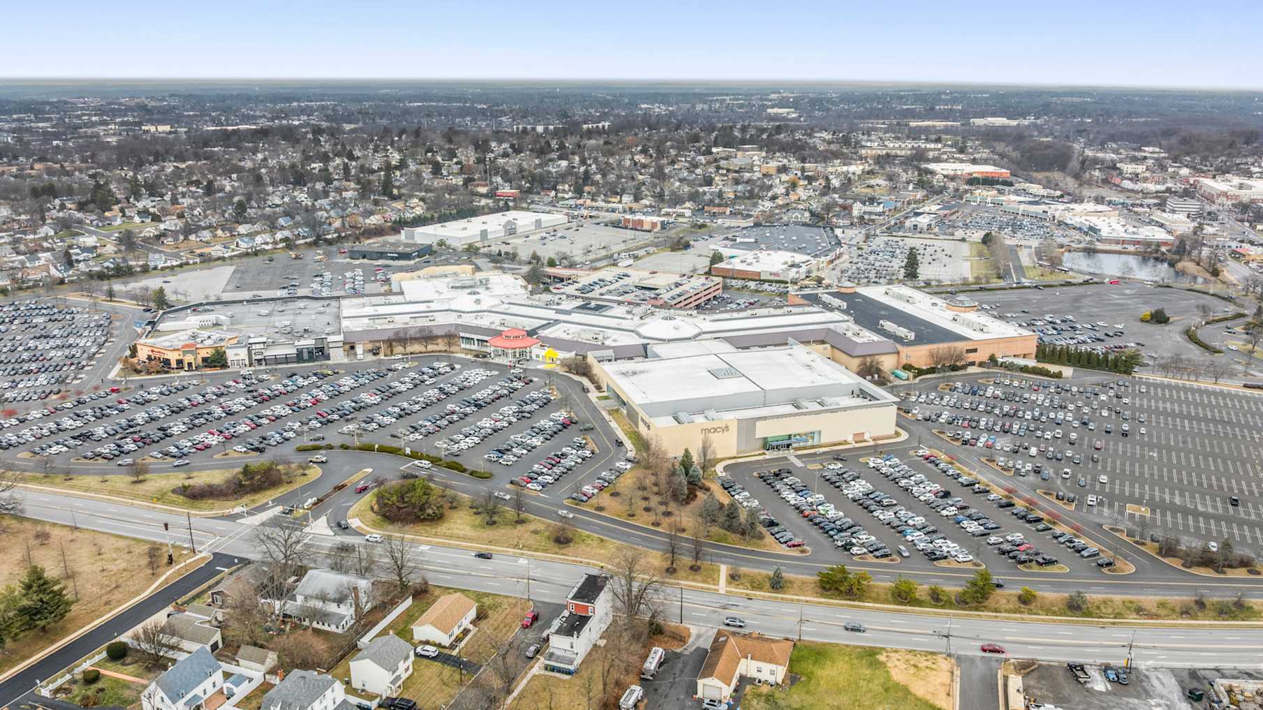 Willow Grove Park_Property for Sale