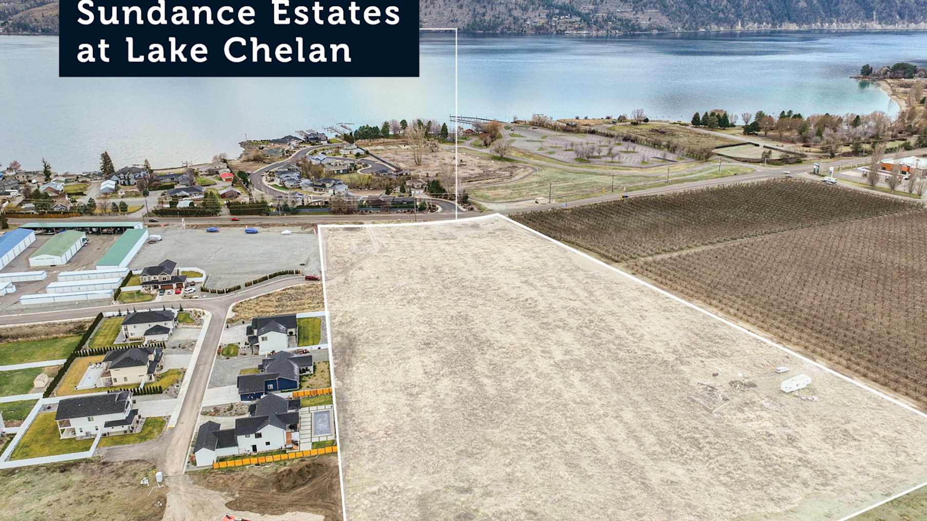 Sundance Estates_Property for Sale