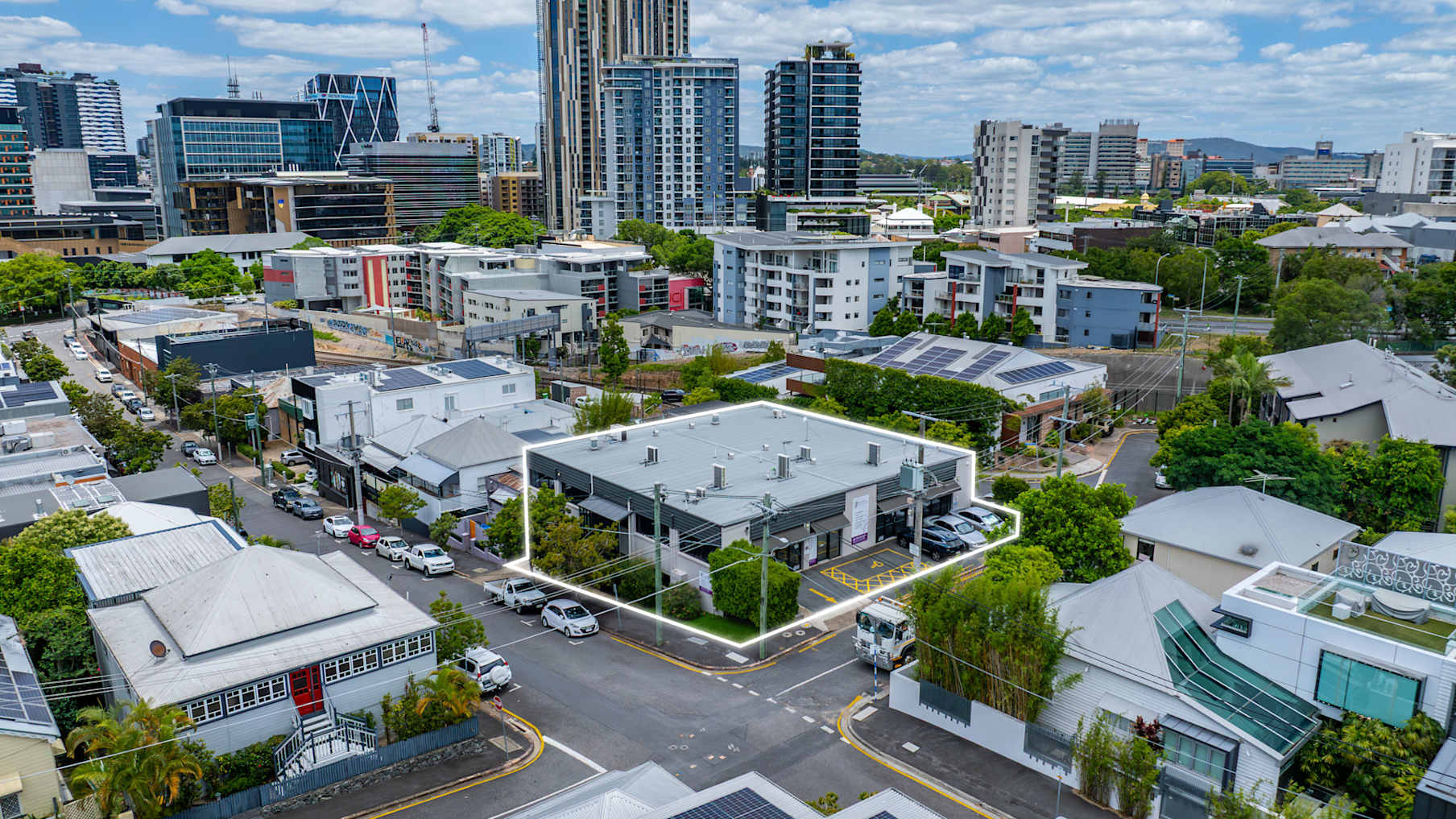 24 Light Street_Property for Sale