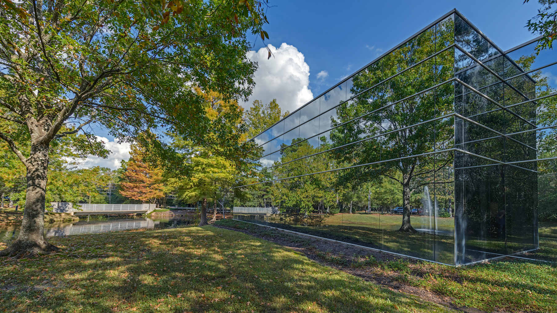 Venture Tech VIII_Property for Sale