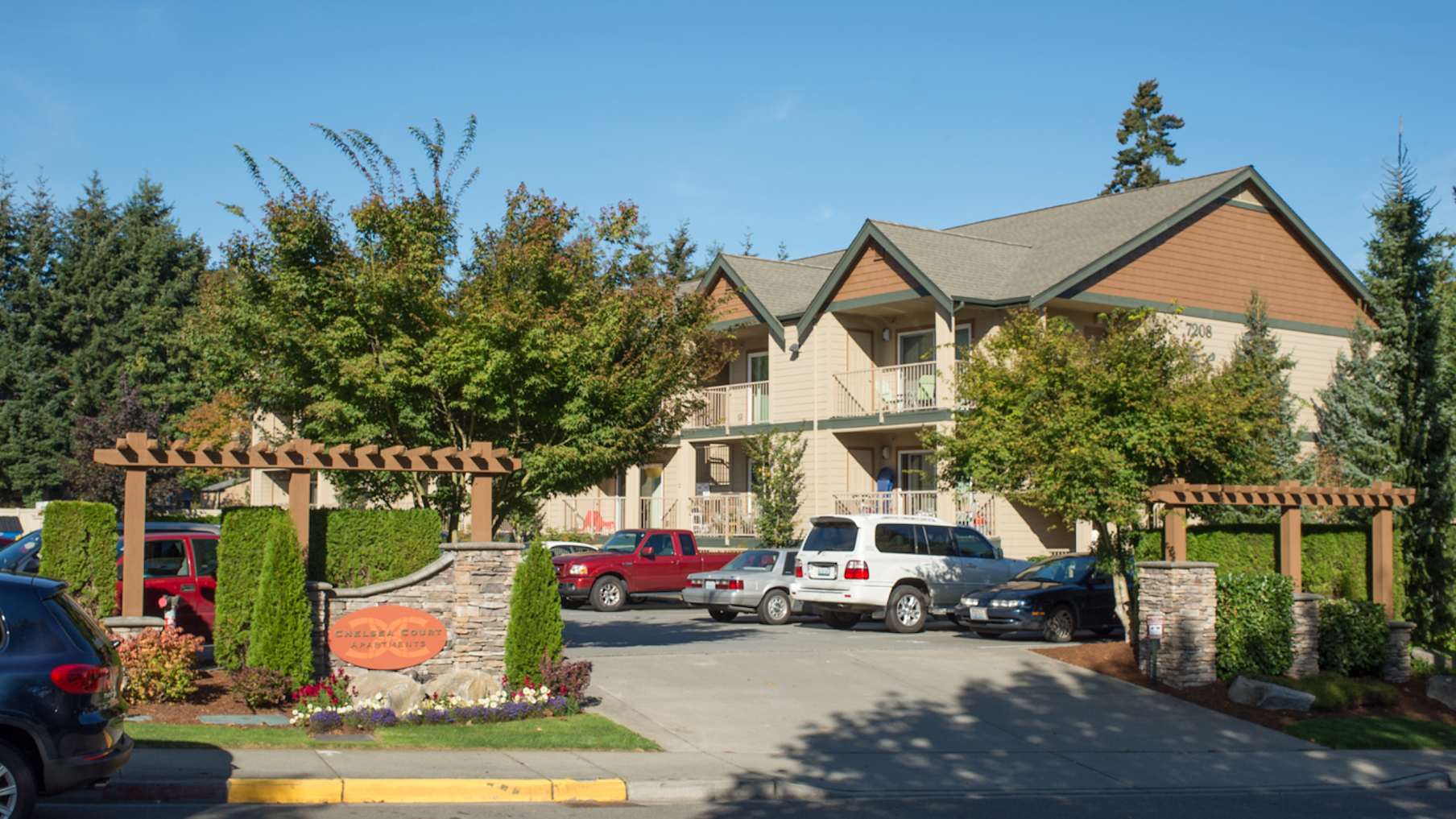 Chelsea Court Apartments_Property for Sale