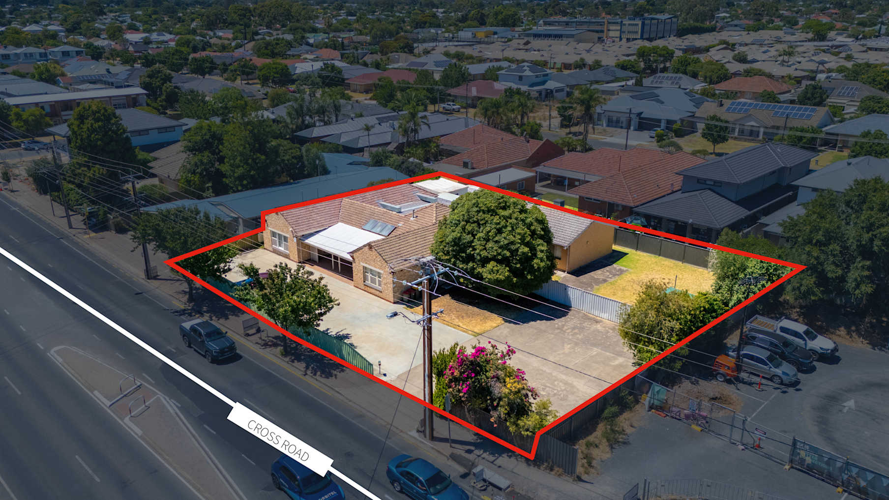 503-505 Cross Road, South Plympton_Property for Sale