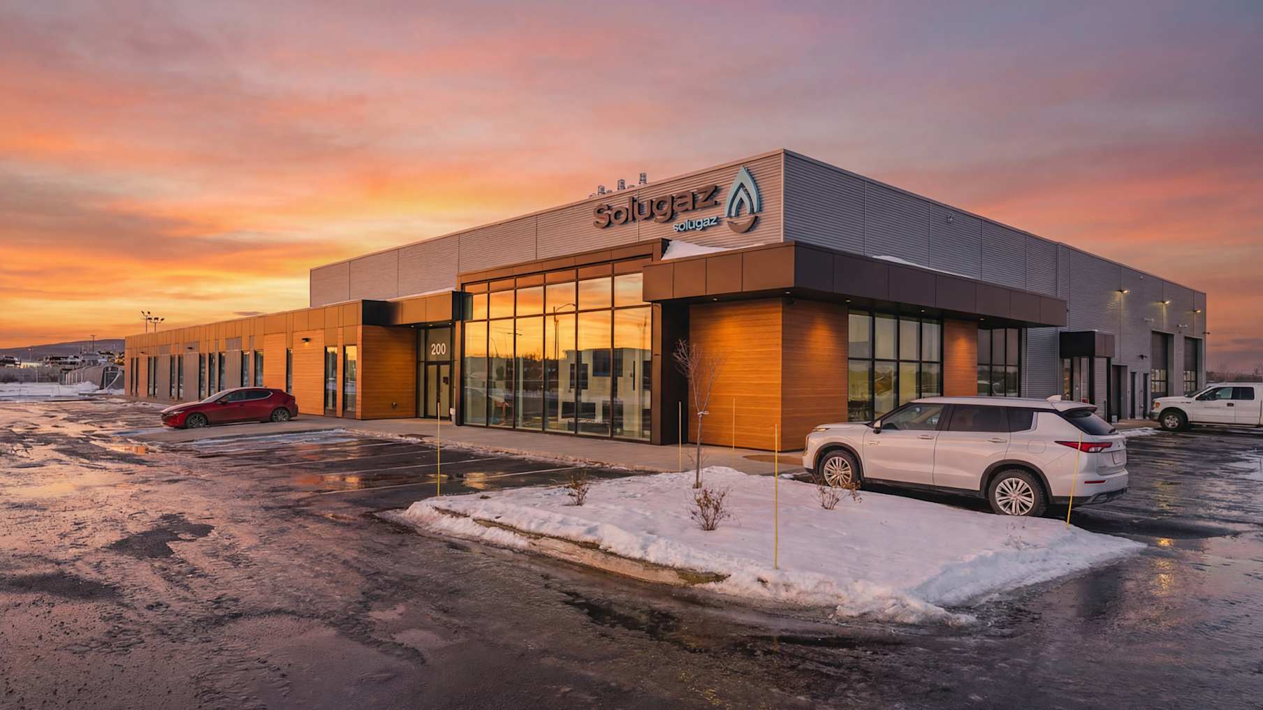 200 de Singapour_Propriété à vendre