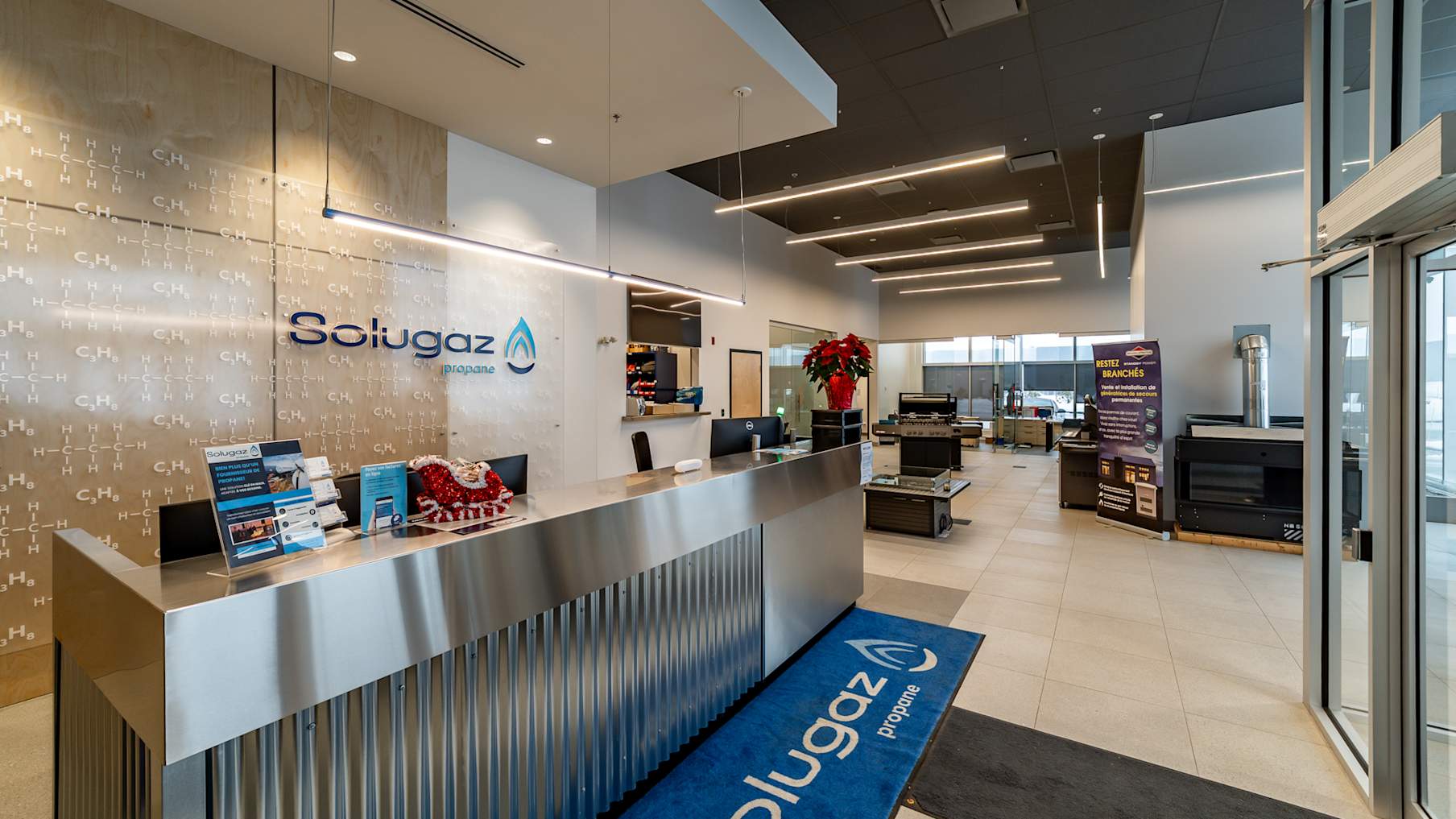 200 de Singapour 5_Propriété à vendre