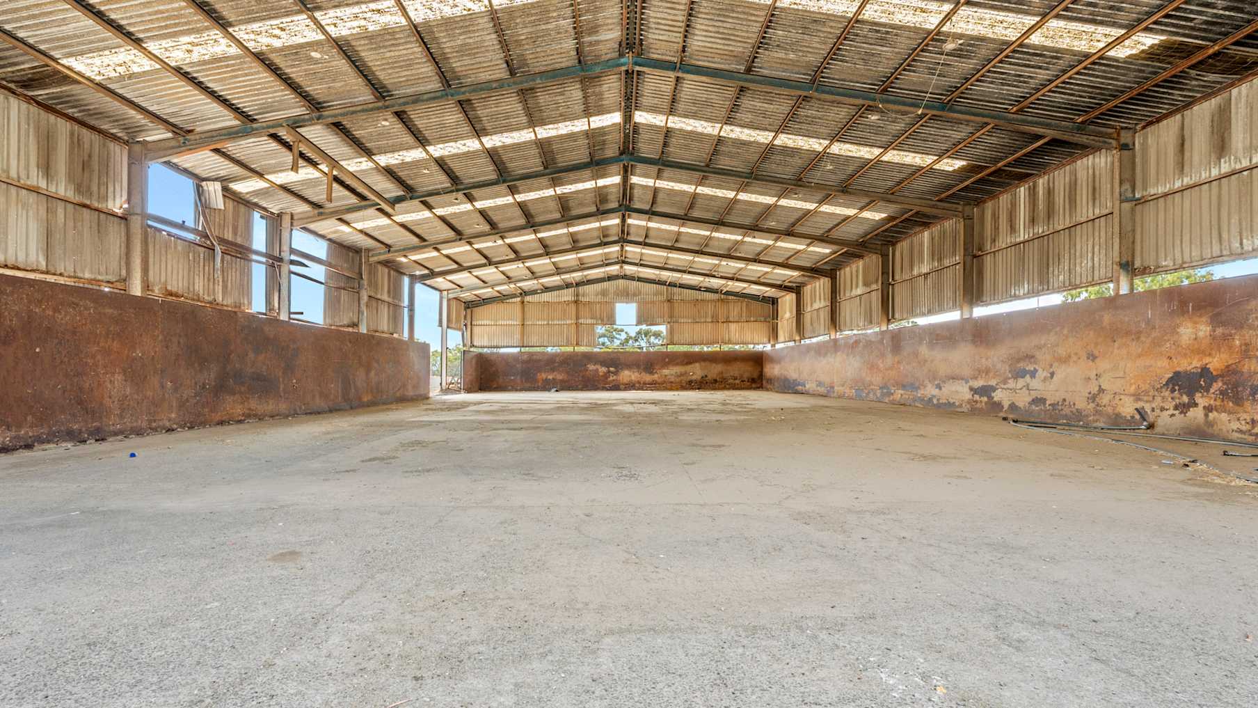 82-88 Maffra Street, Coolaroo 5_Property for Sale