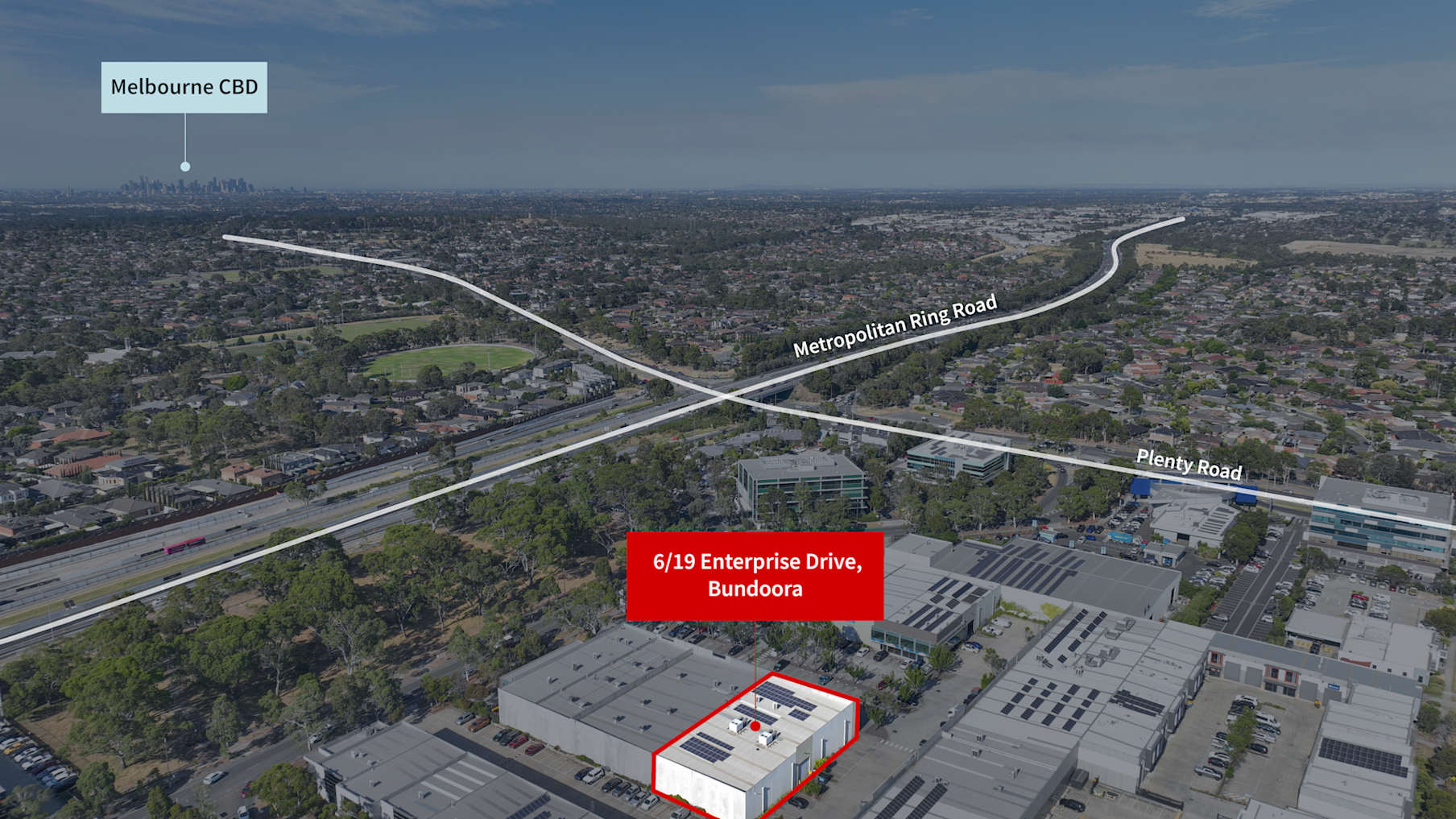 6/19 Enterprise Drive, Bundoora 5_Property for Sale