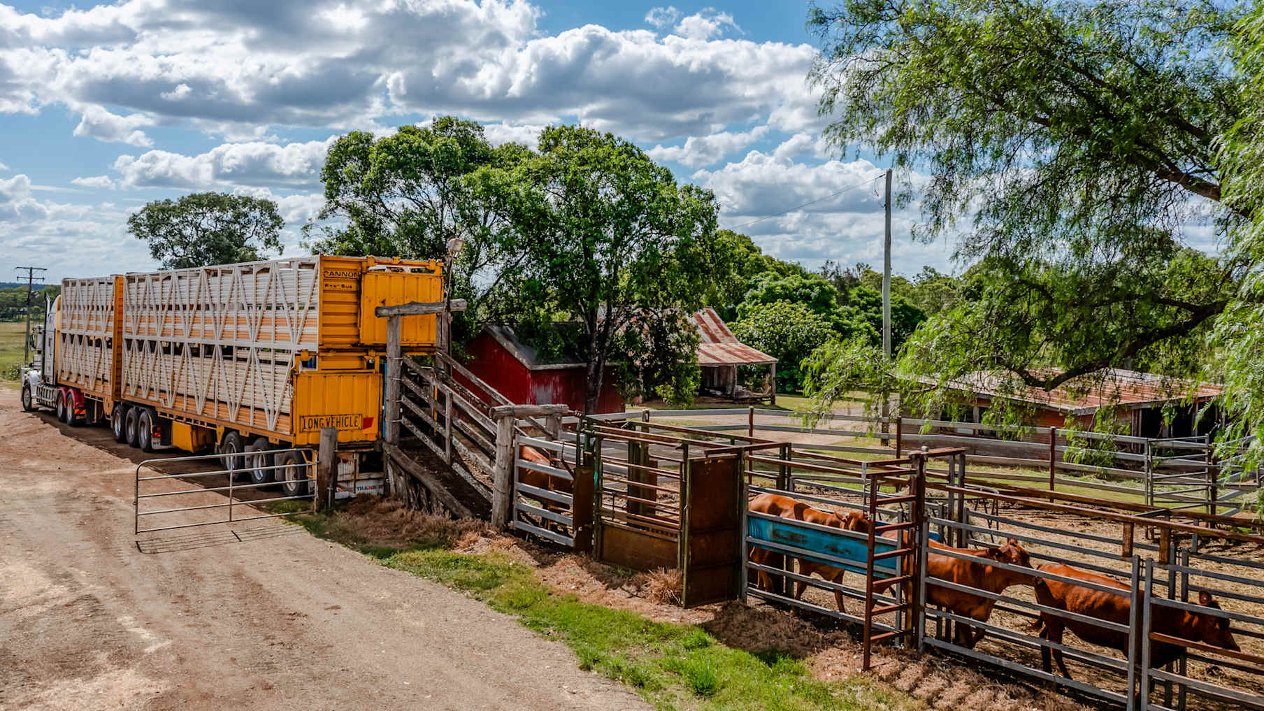 Melinya 5_Property for Sale