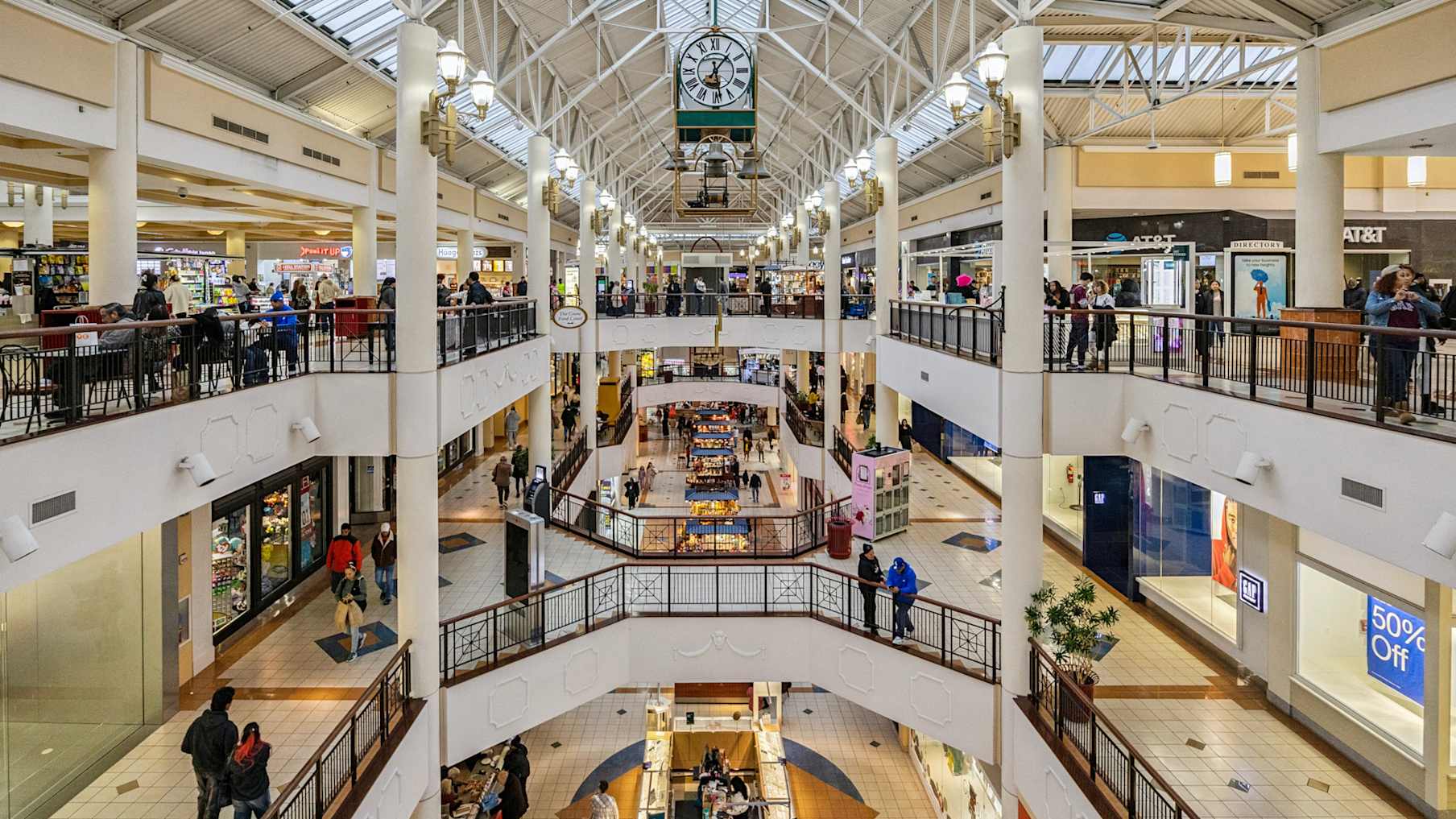 Willow Grove Park 5_Property for Sale