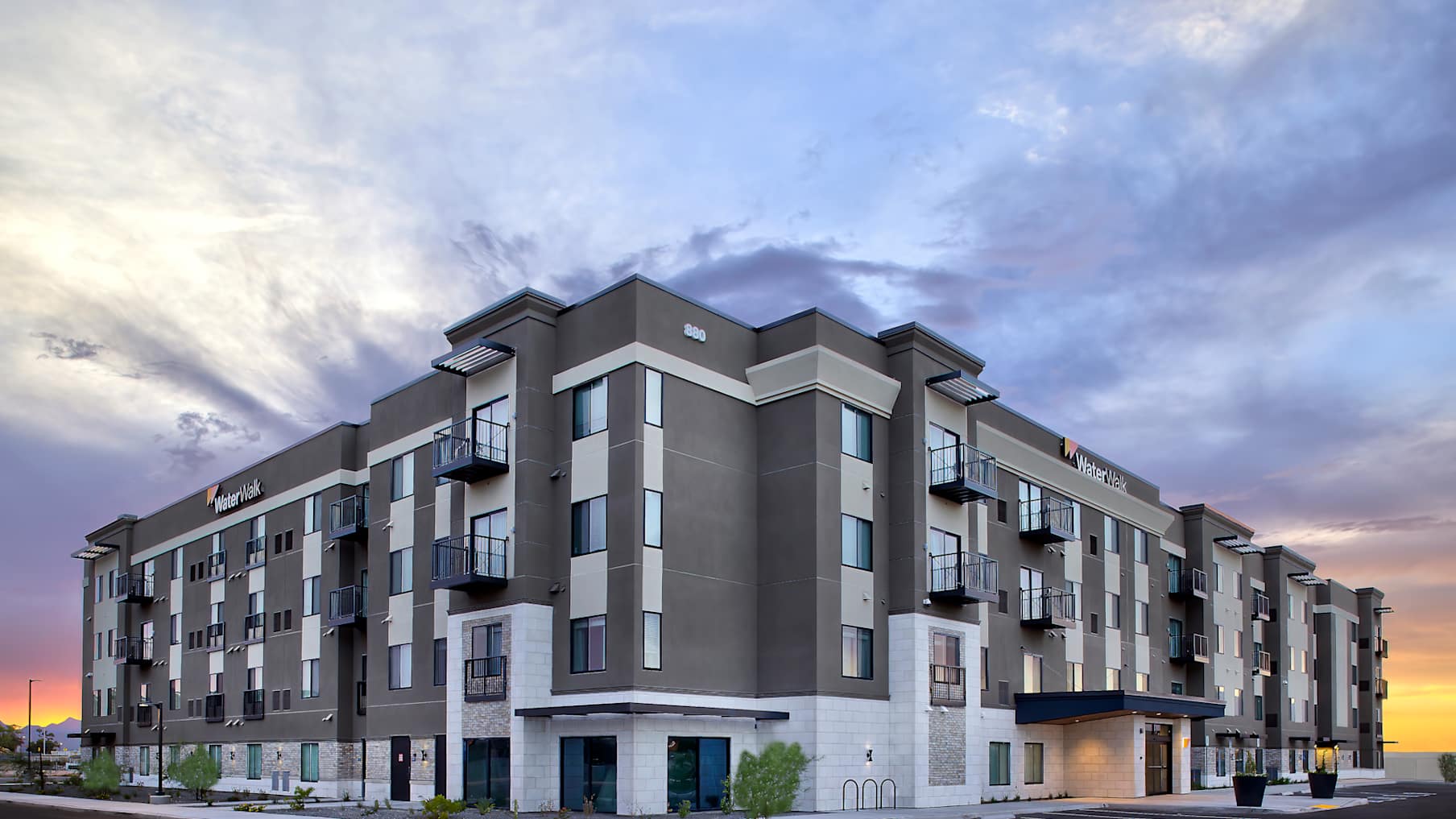 WaterWalk by Wyndham Tucson_Property for Sale