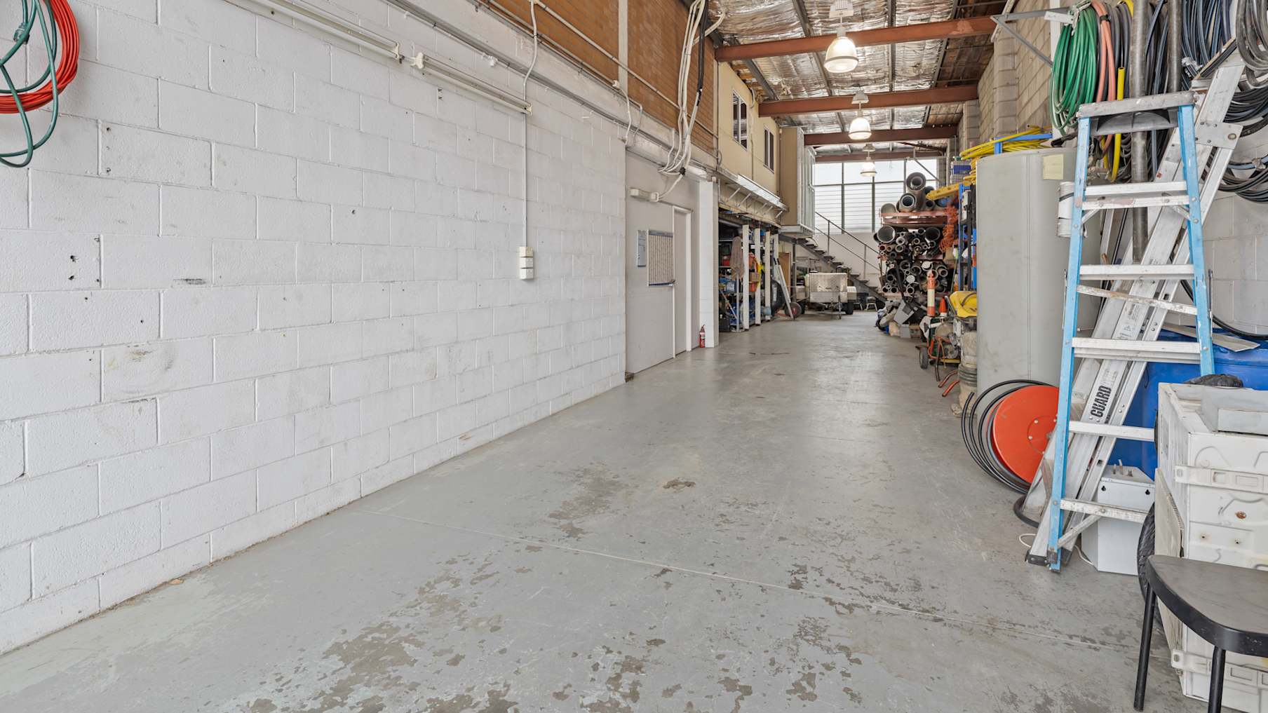 35 Balaclava Street 5_Property for Sale