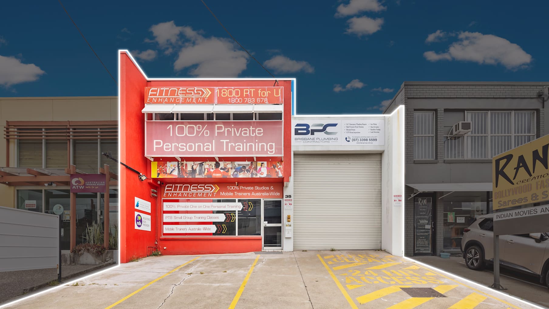 35 Balaclava Street_Property for Sale