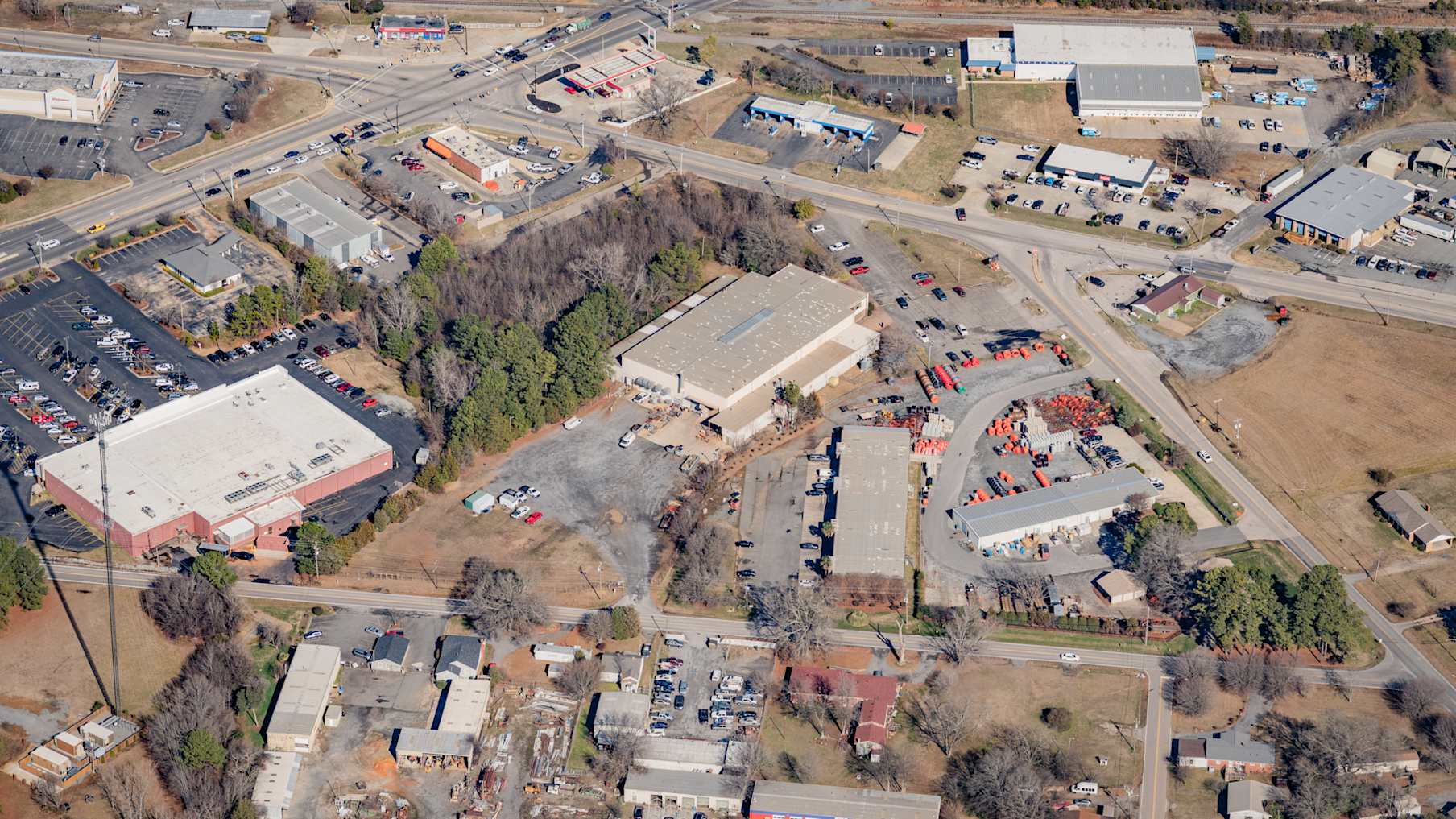 IPS Rock Hill_Property for Sale