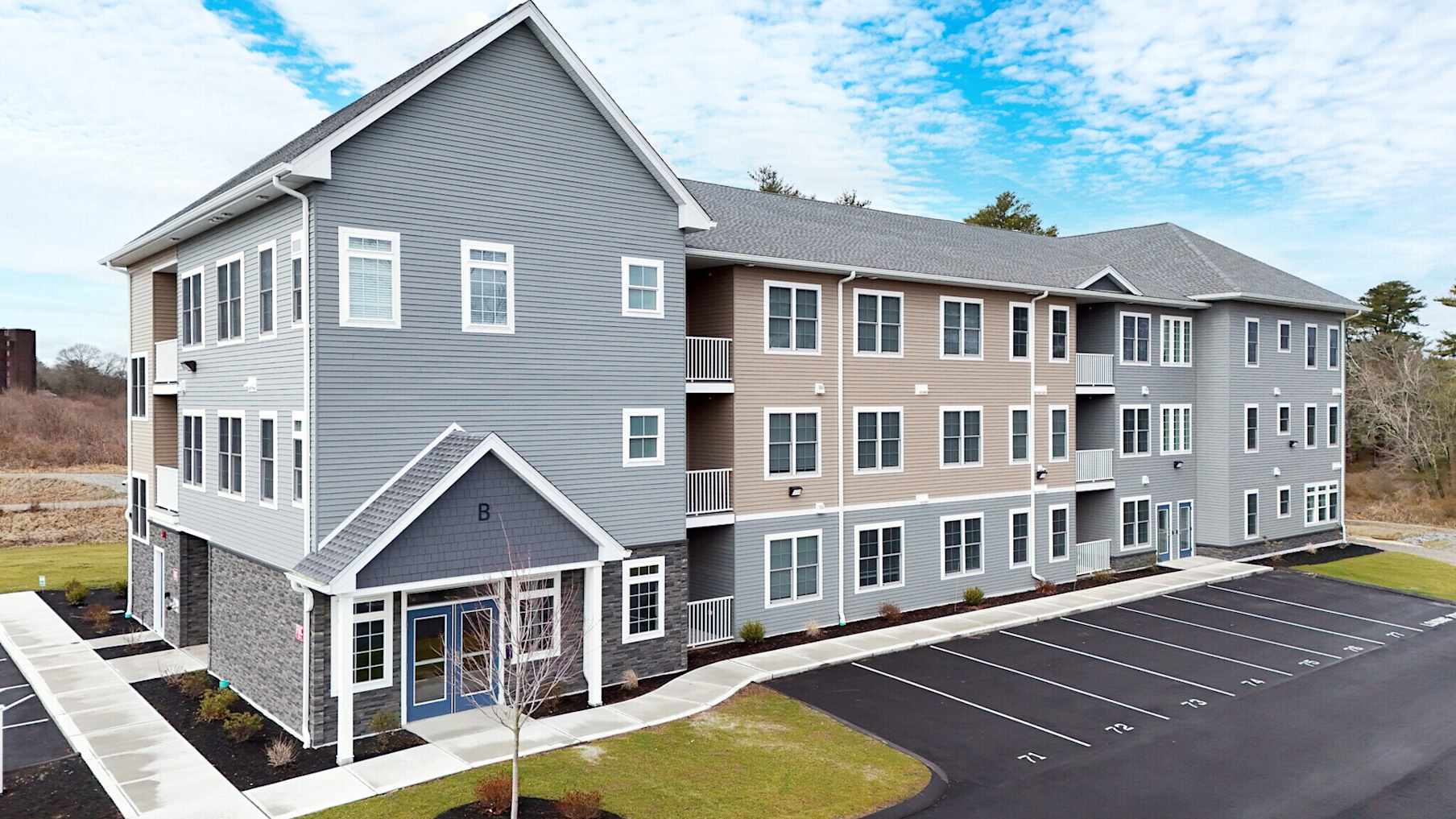 13 Main Street_Property for Sale