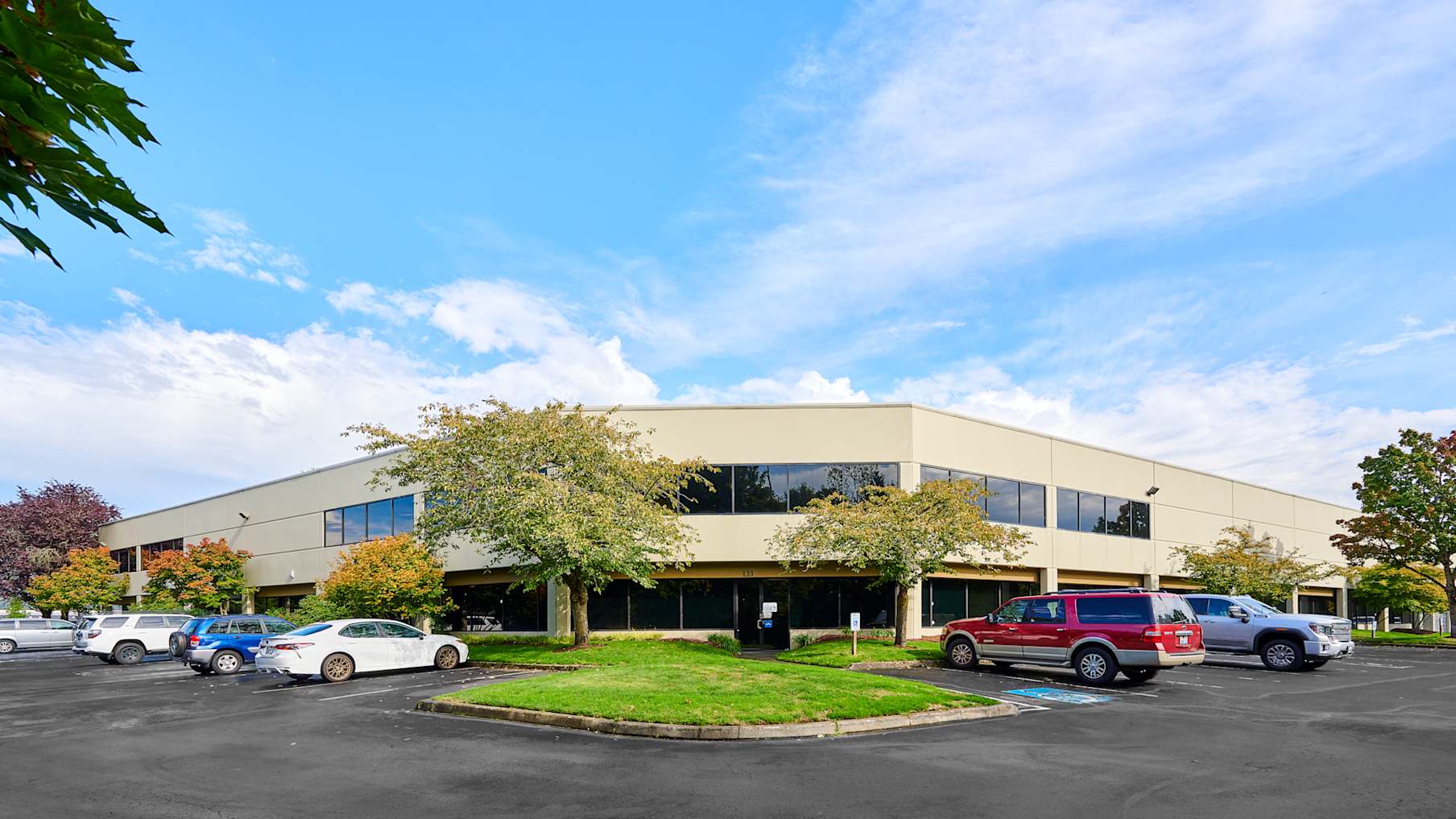 Gateway North_Property for Sale