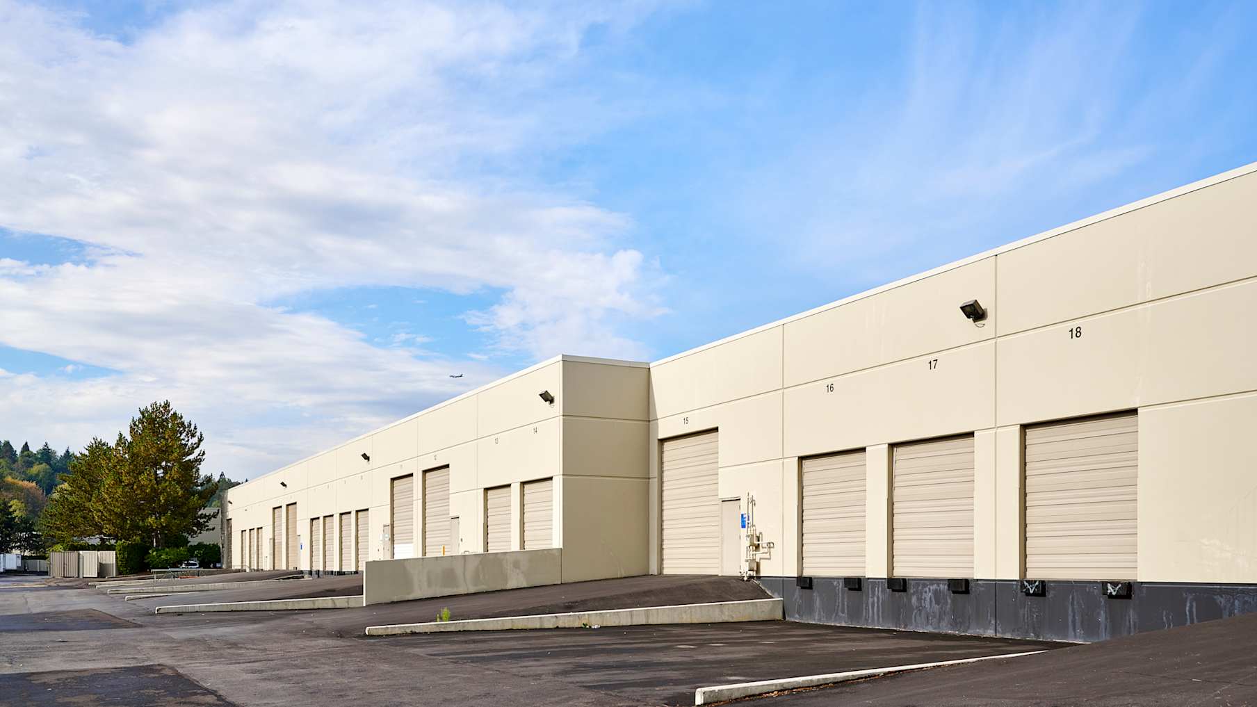 Gateway North 5_Property for Sale