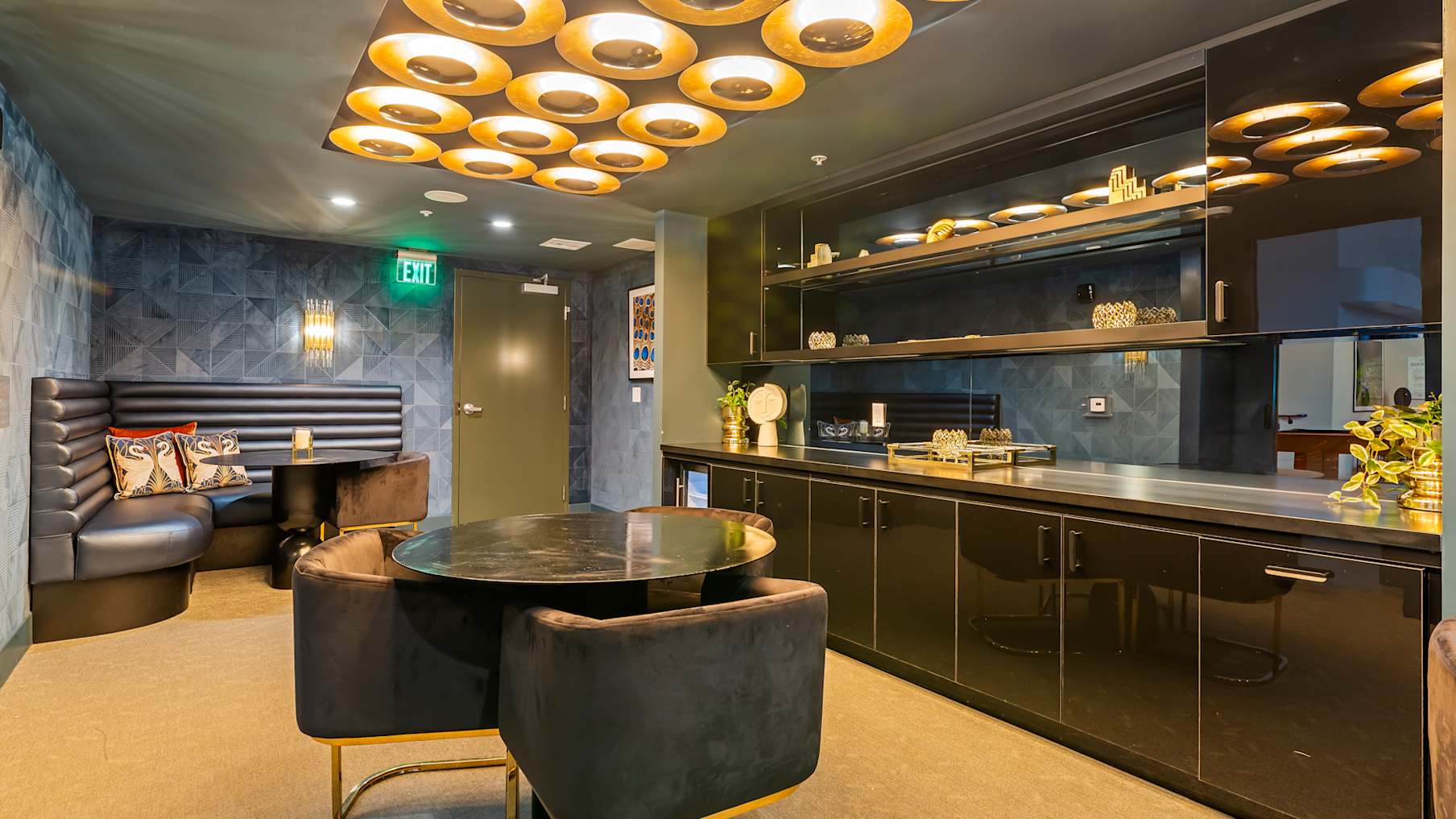 Belle on Bev 5_Property for Sale