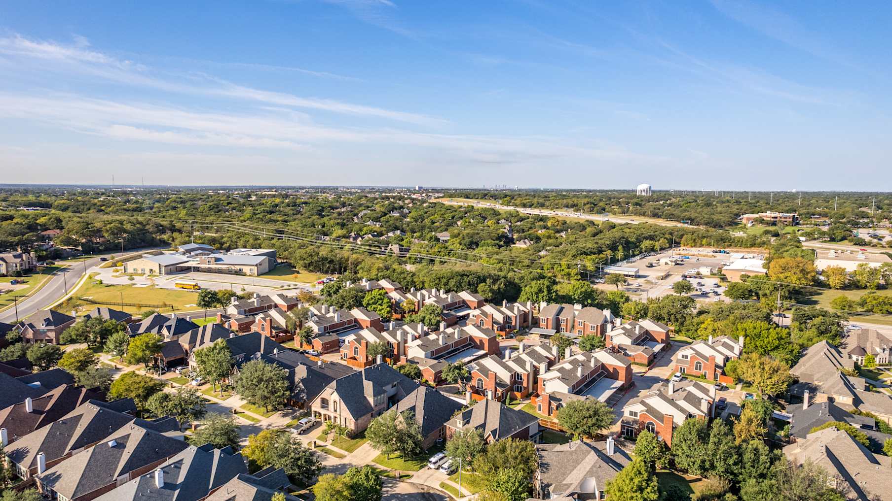 Willow Ridge - 2026 5_Property for Sale