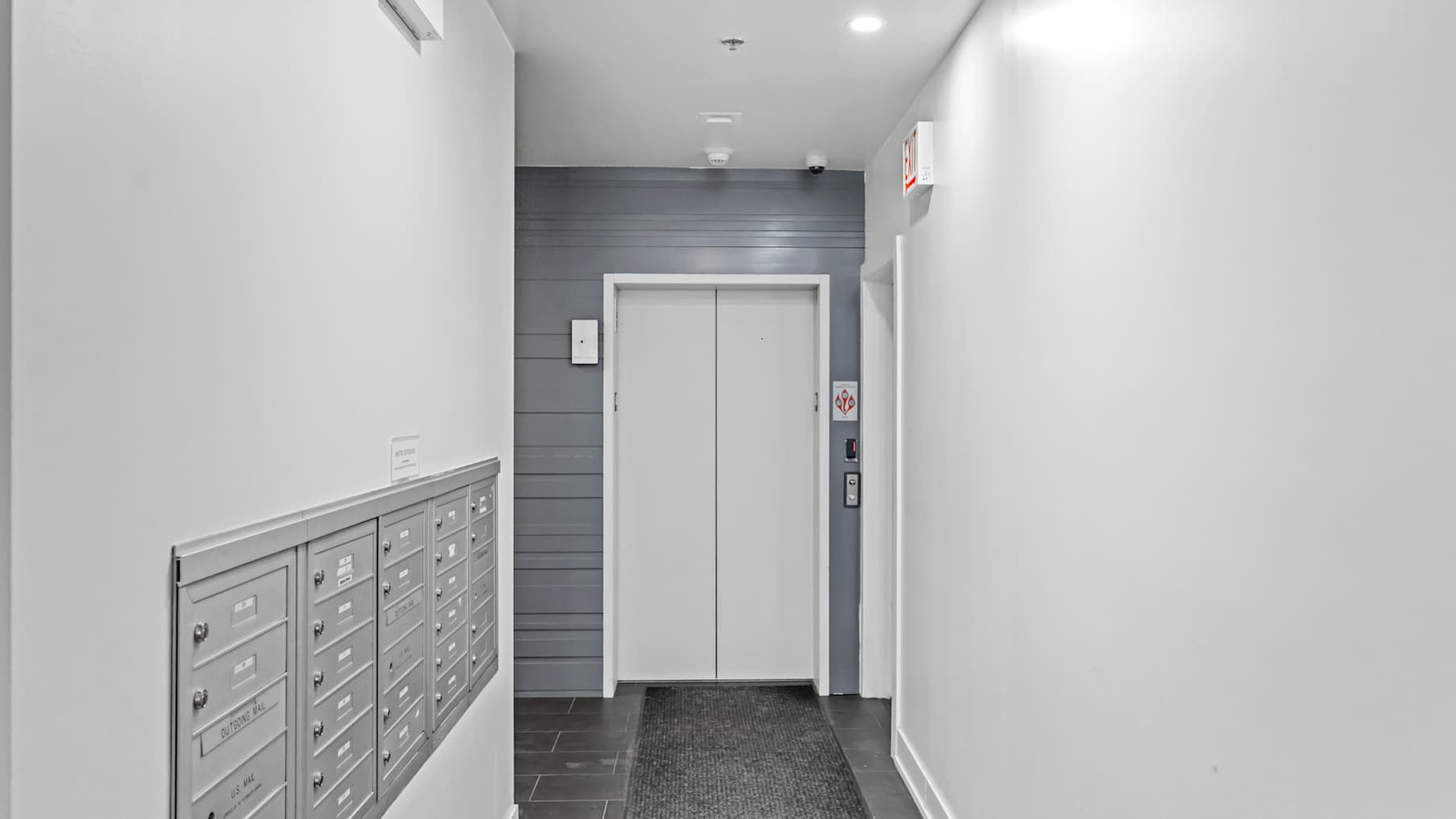 853 North Larrabee 5_Property for Sale