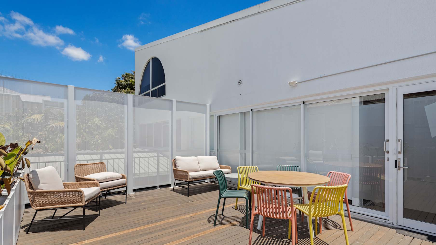 66 Annerley Road 5_Property for Sale