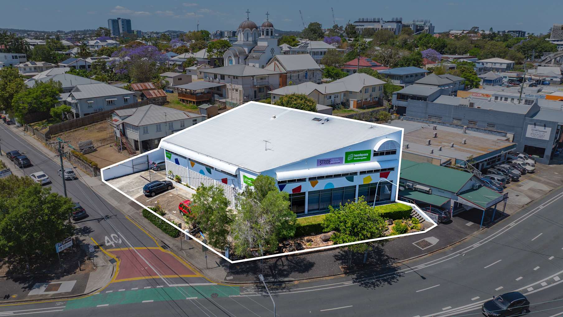 66 Annerley Road_Property for Sale