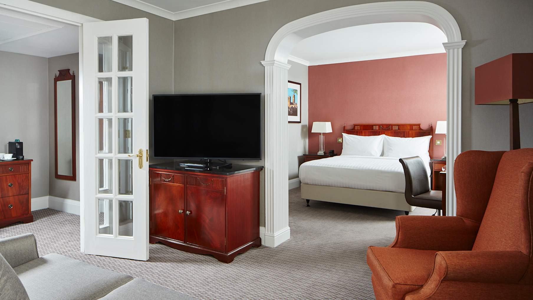 Delta Hotels Durham Royal County 5_Property for Sale