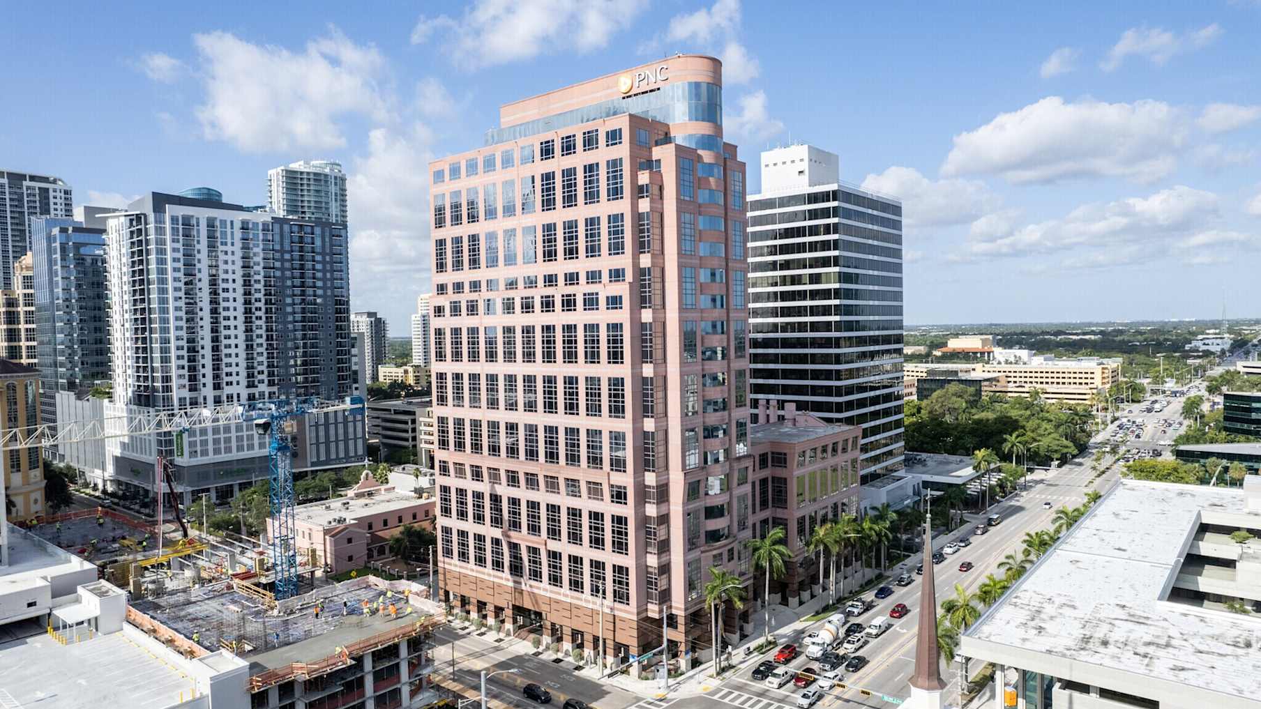 Sunbelt Office 2-Pack 5_Property for Sale