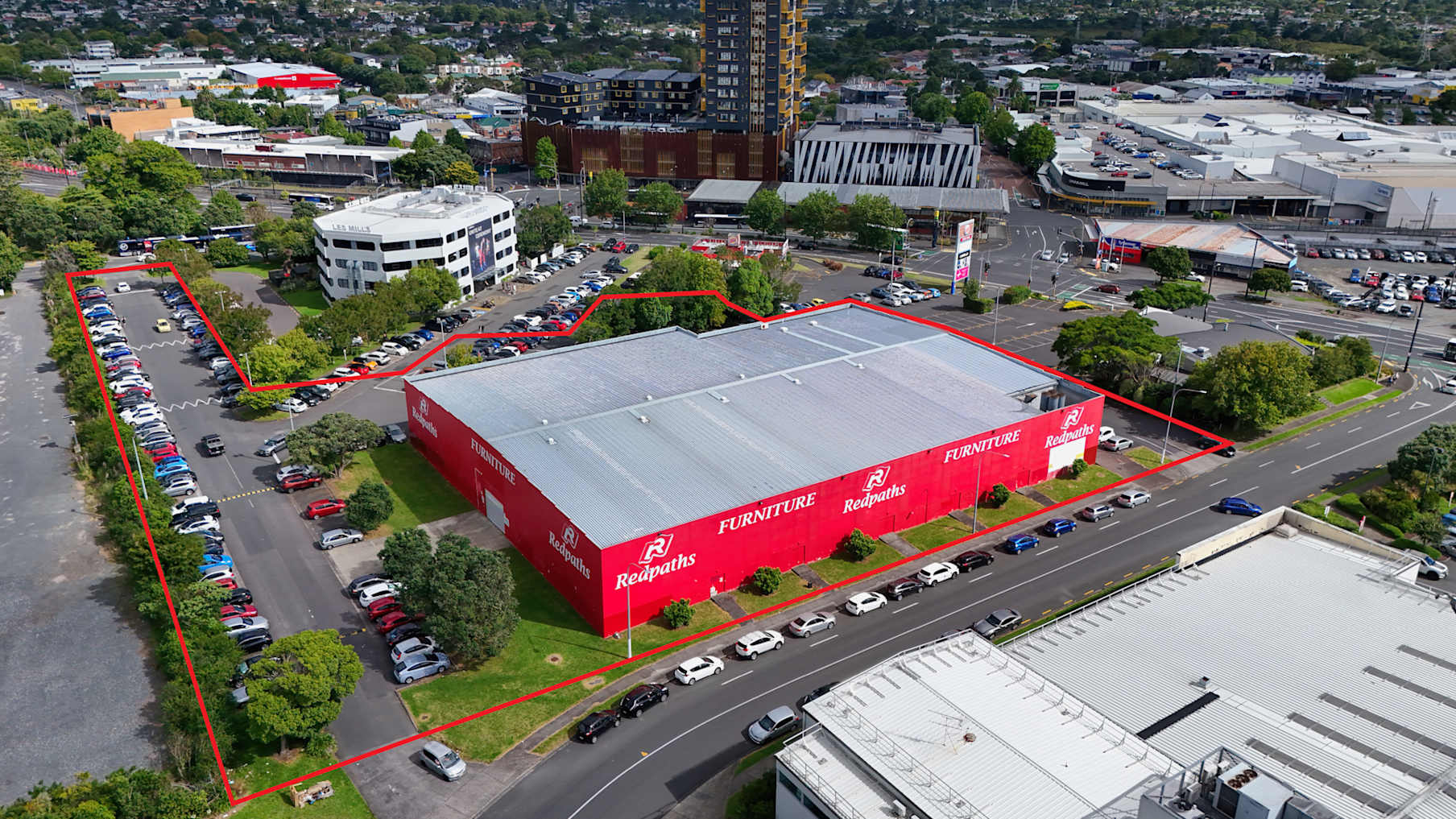 3-5 Crown Lynn Place, New Lynn_Property for Sale