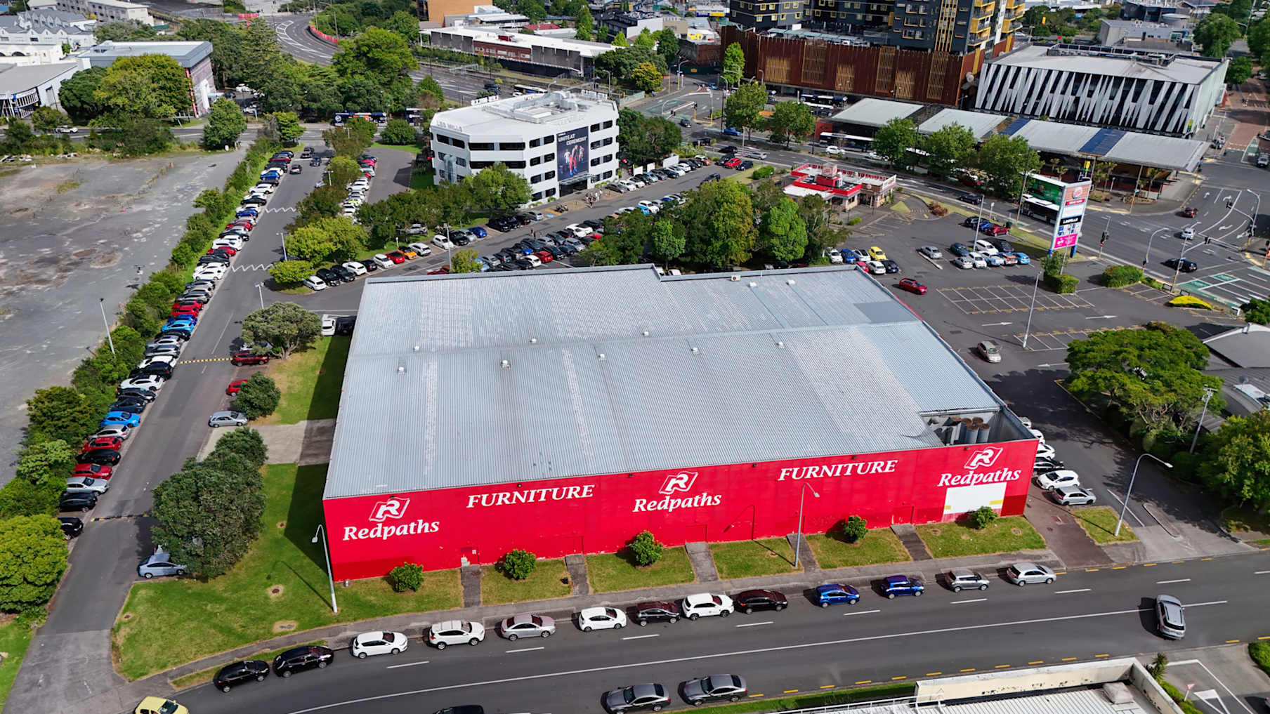 3-5 Crown Lynn Place, New Lynn 5_Property for Sale