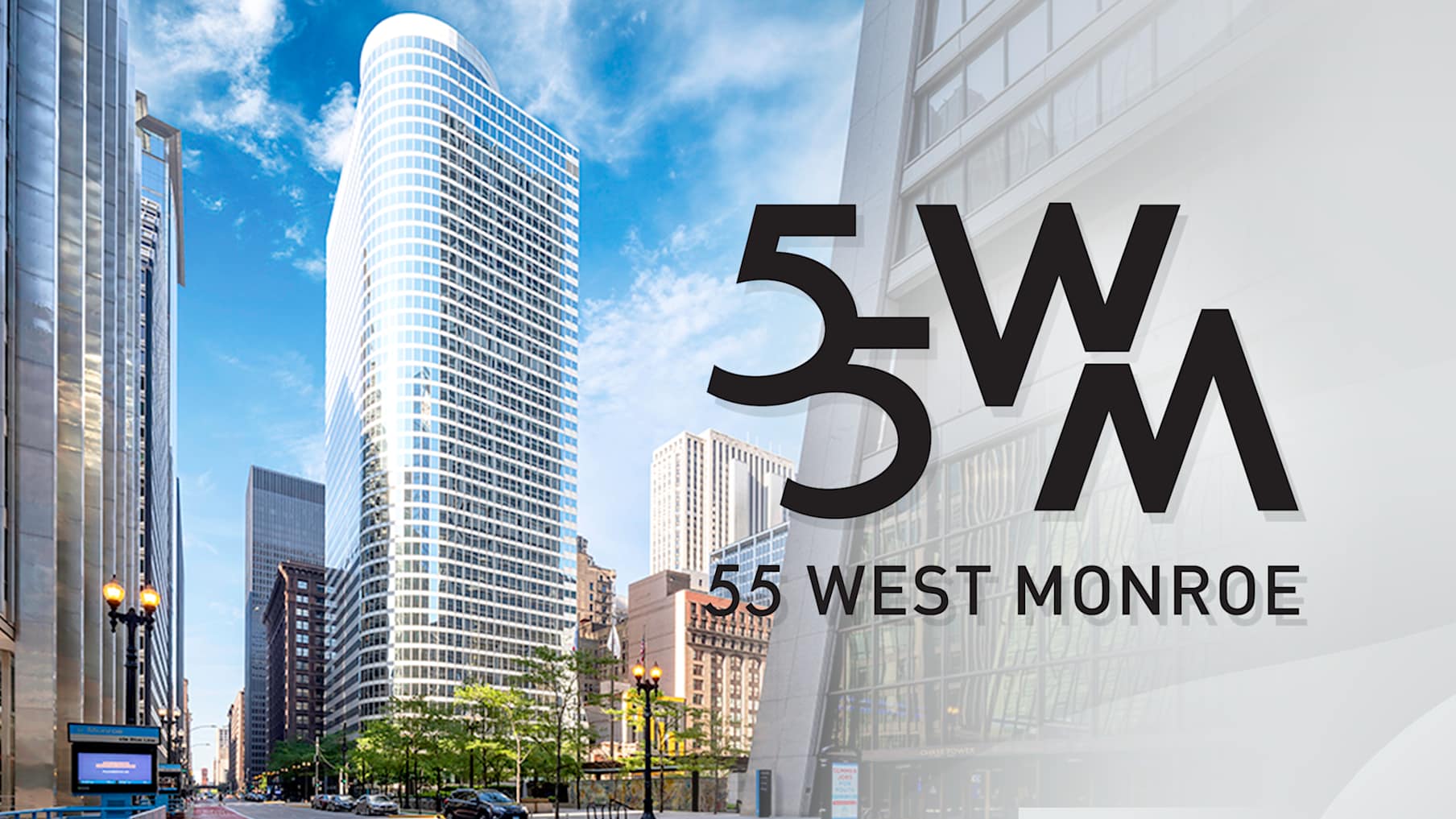 55 West Monroe_Property for Sale