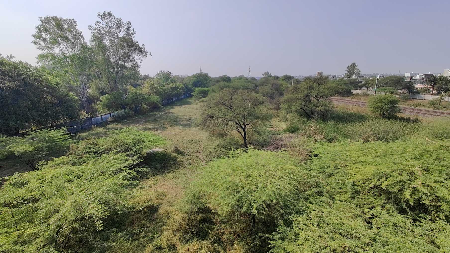 HUL - Ujjain Divestment_Property for Sale