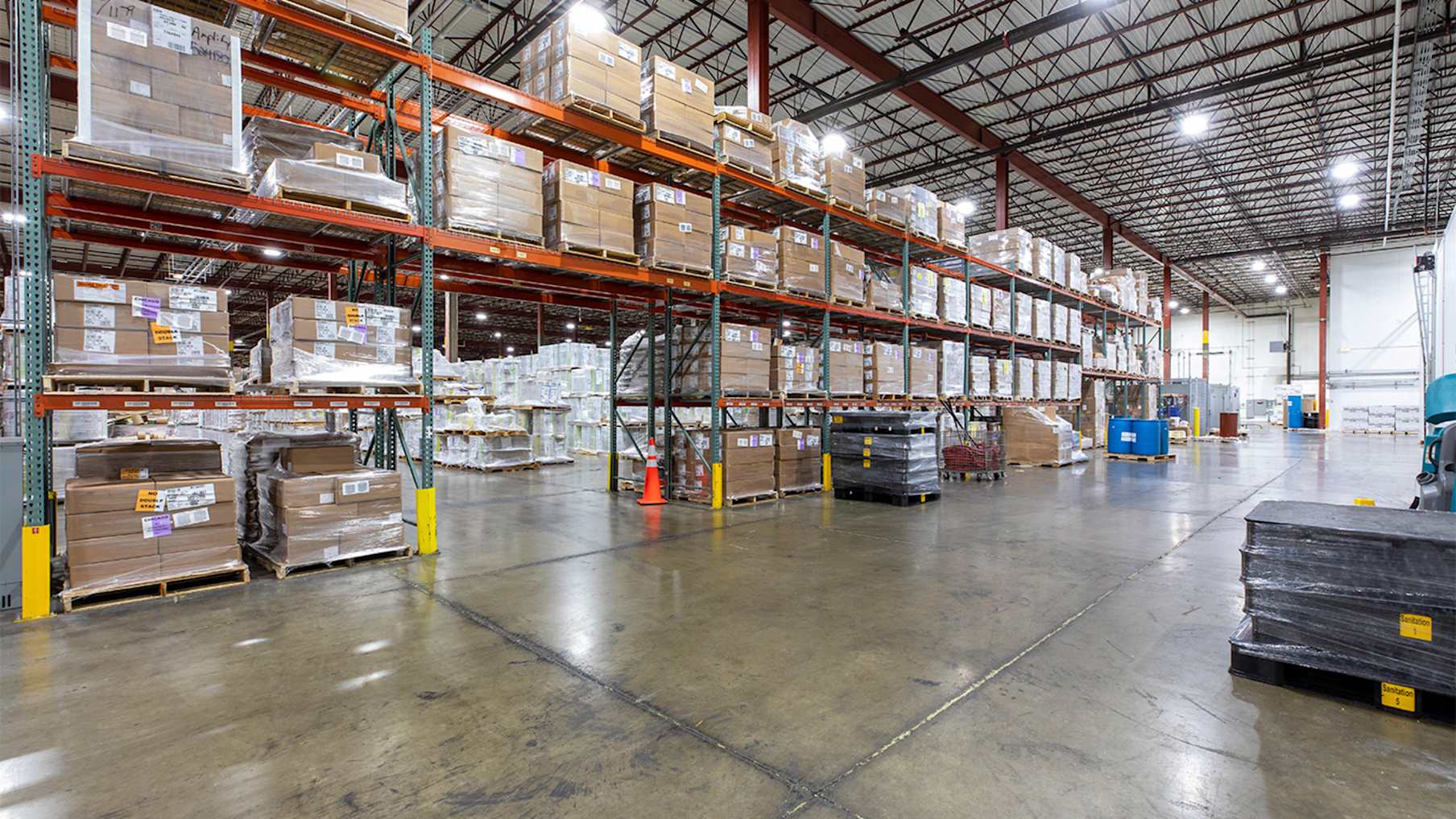 Gateway Park  5_Property for Sale