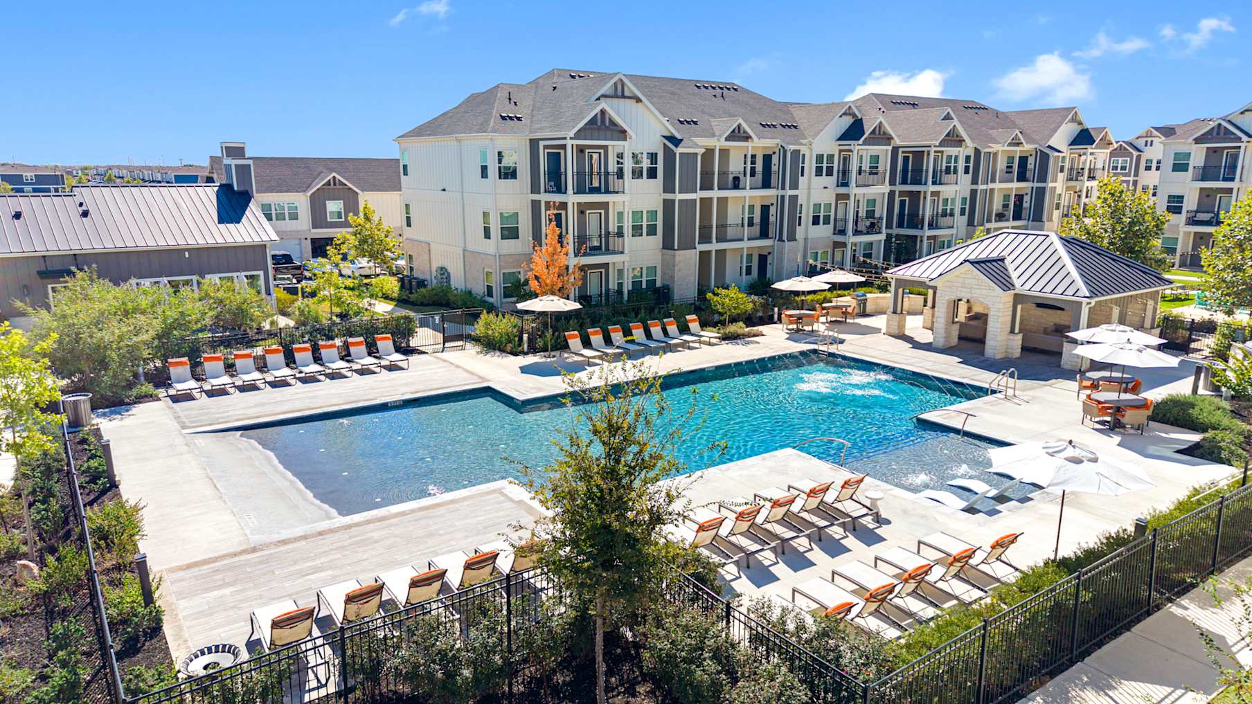 Bainbridge Creekside_Property for Sale