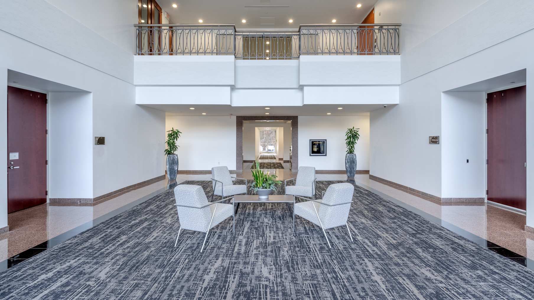 Regency Forest I & II 5_Property for Sale