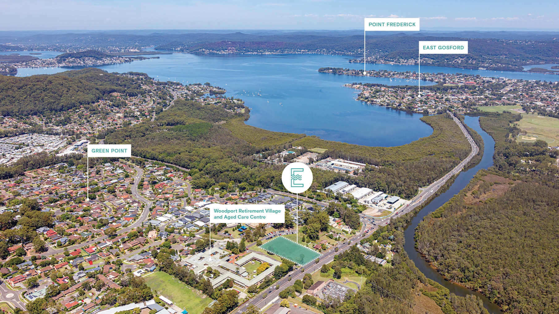 TSA Erina_Property for Sale