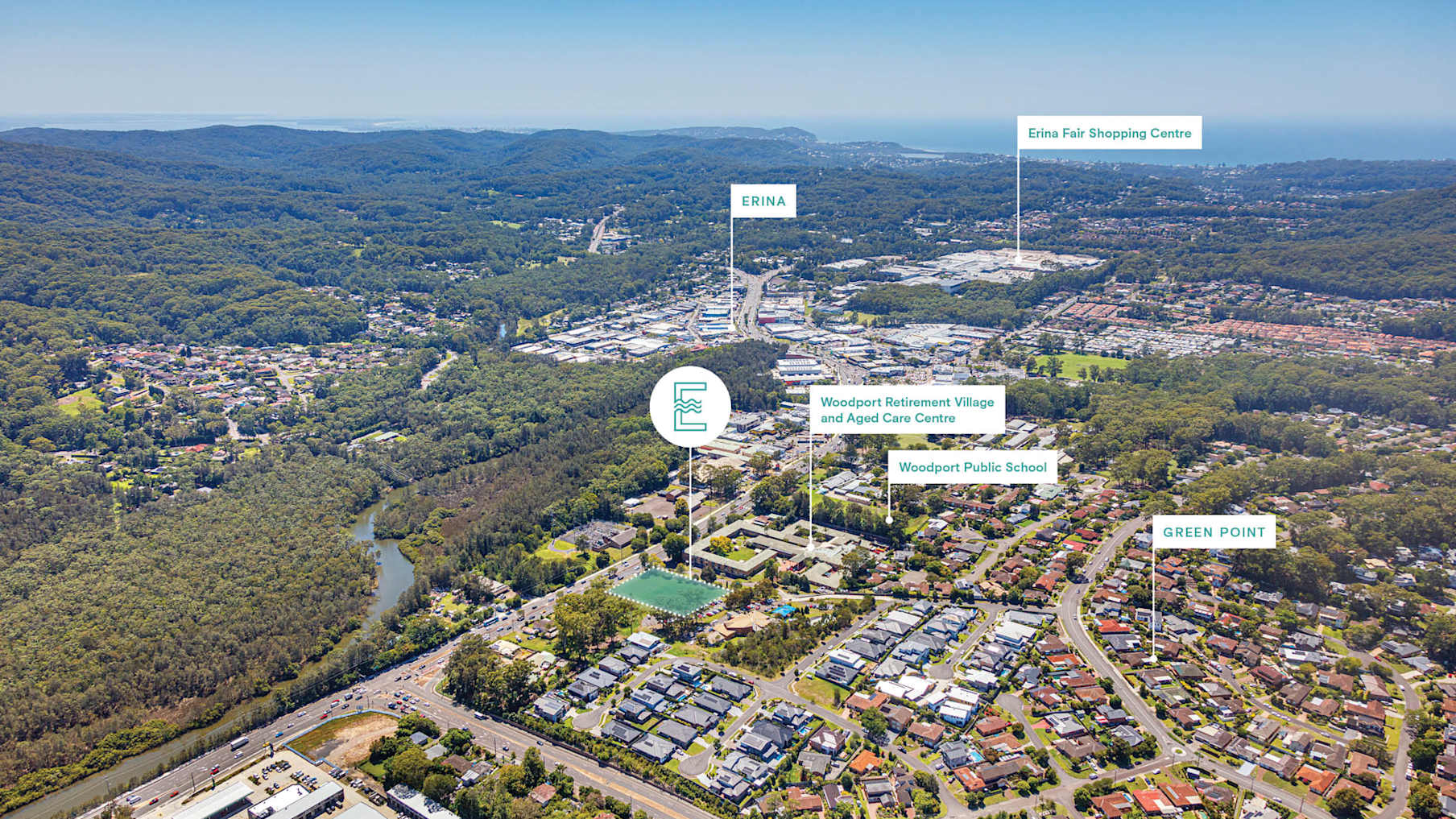 TSA Erina 5_Property for Sale