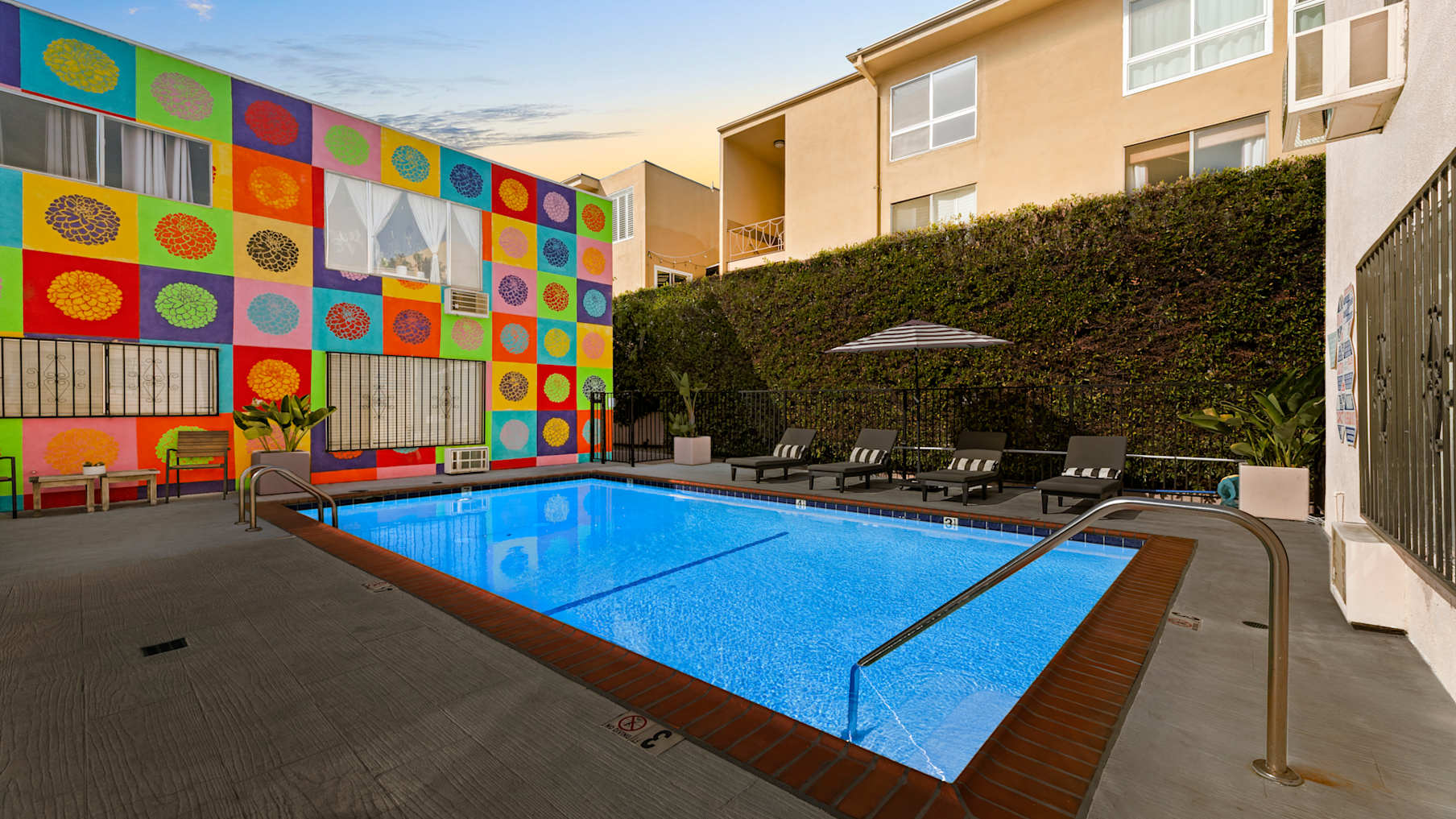 The Dahlia 5_Property for Sale